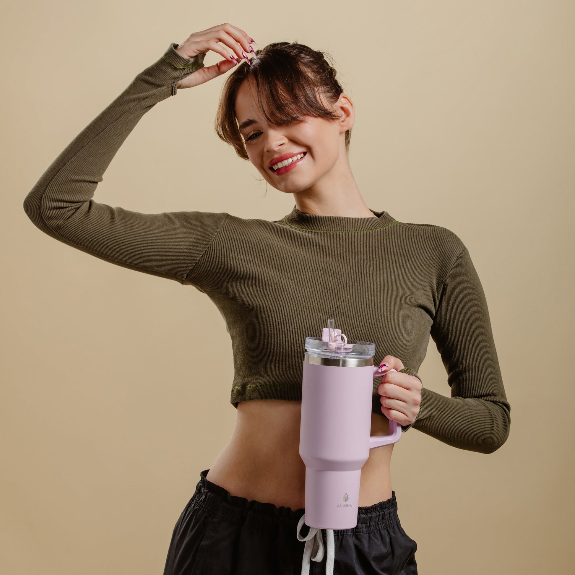 40-oz-atlas-tumbler-w-topper-a9 1_0U8A8133_-_1.jpg