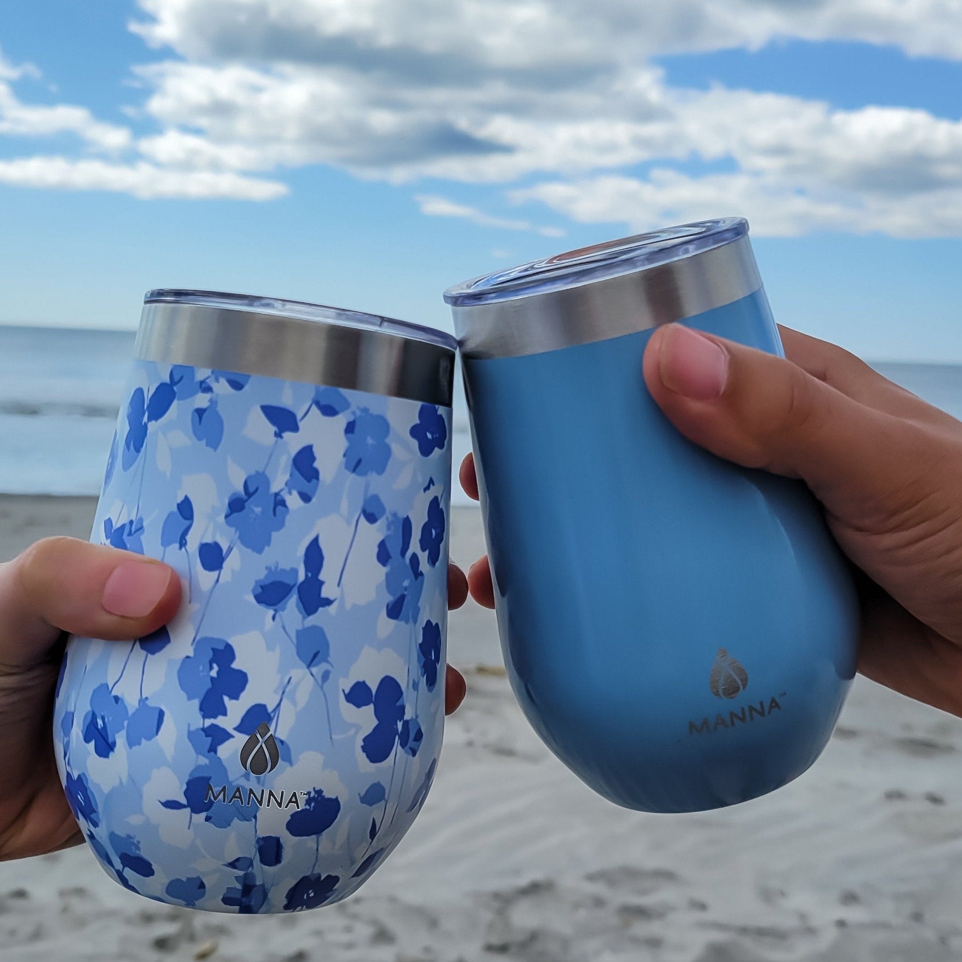 2-piece-springtime-wine-tumbler-set-a4 20210417_104236_c3b96ac3-f5aa-44c9-a625-c96ab16e70ae.jpg