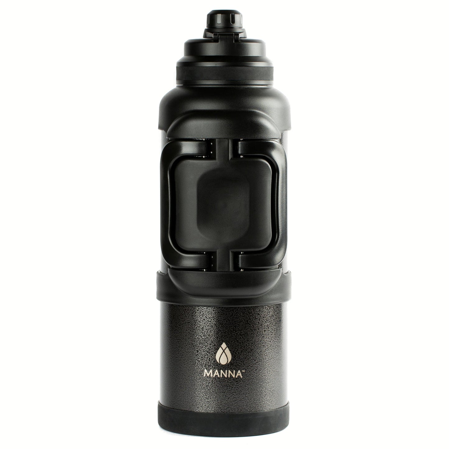 4l-titan-bottle-135-oz-z2 20921_01.jpg