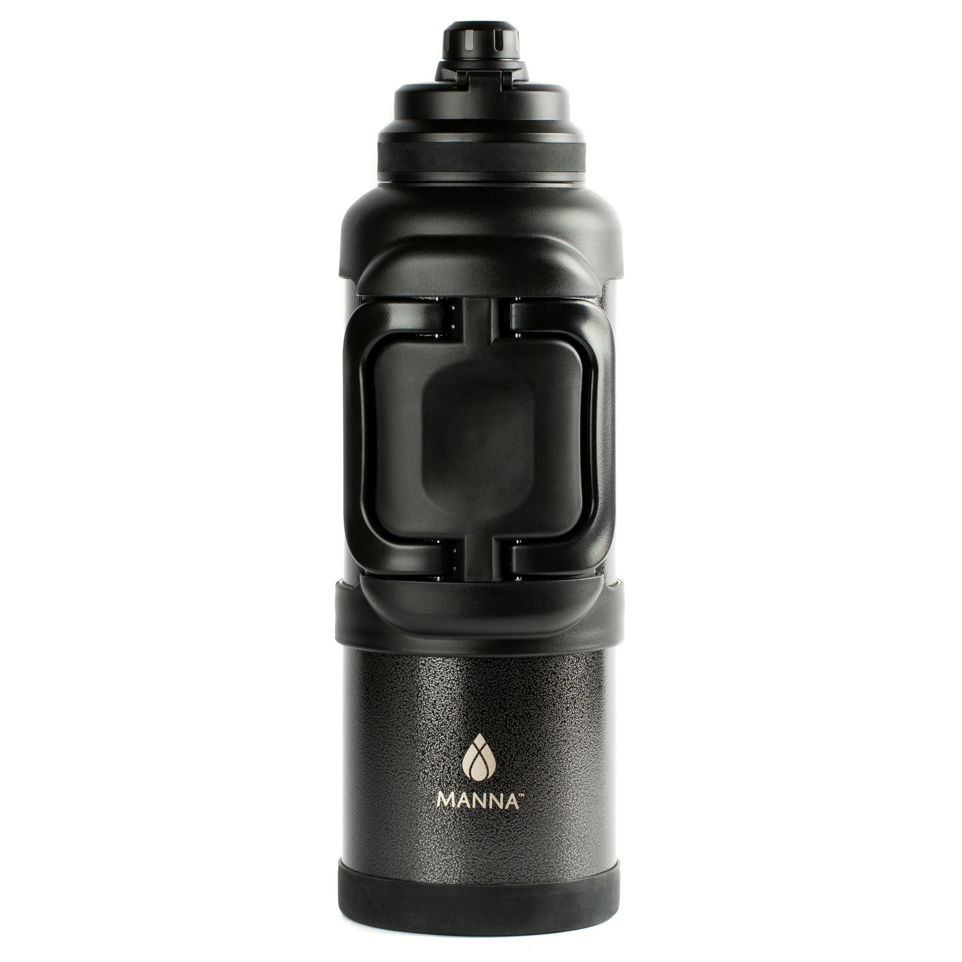 4l-titan-bottle-135-oz-z2 20921_01.jpg
