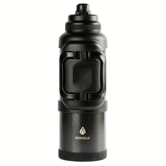 4l-titan-bottle-135-oz-z2 20921_01.jpg