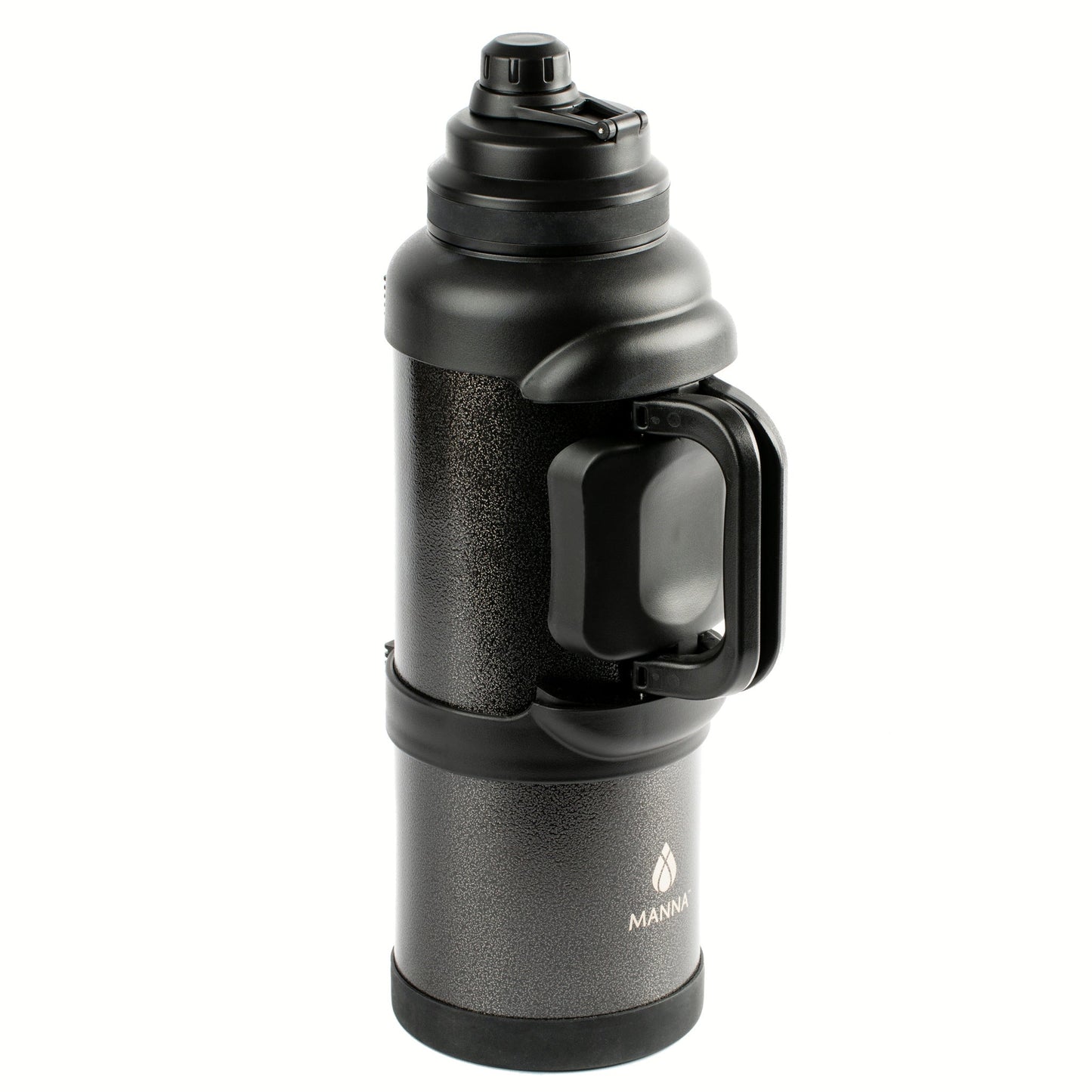 4l-titan-bottle-135-oz-z2 20921_02.jpg