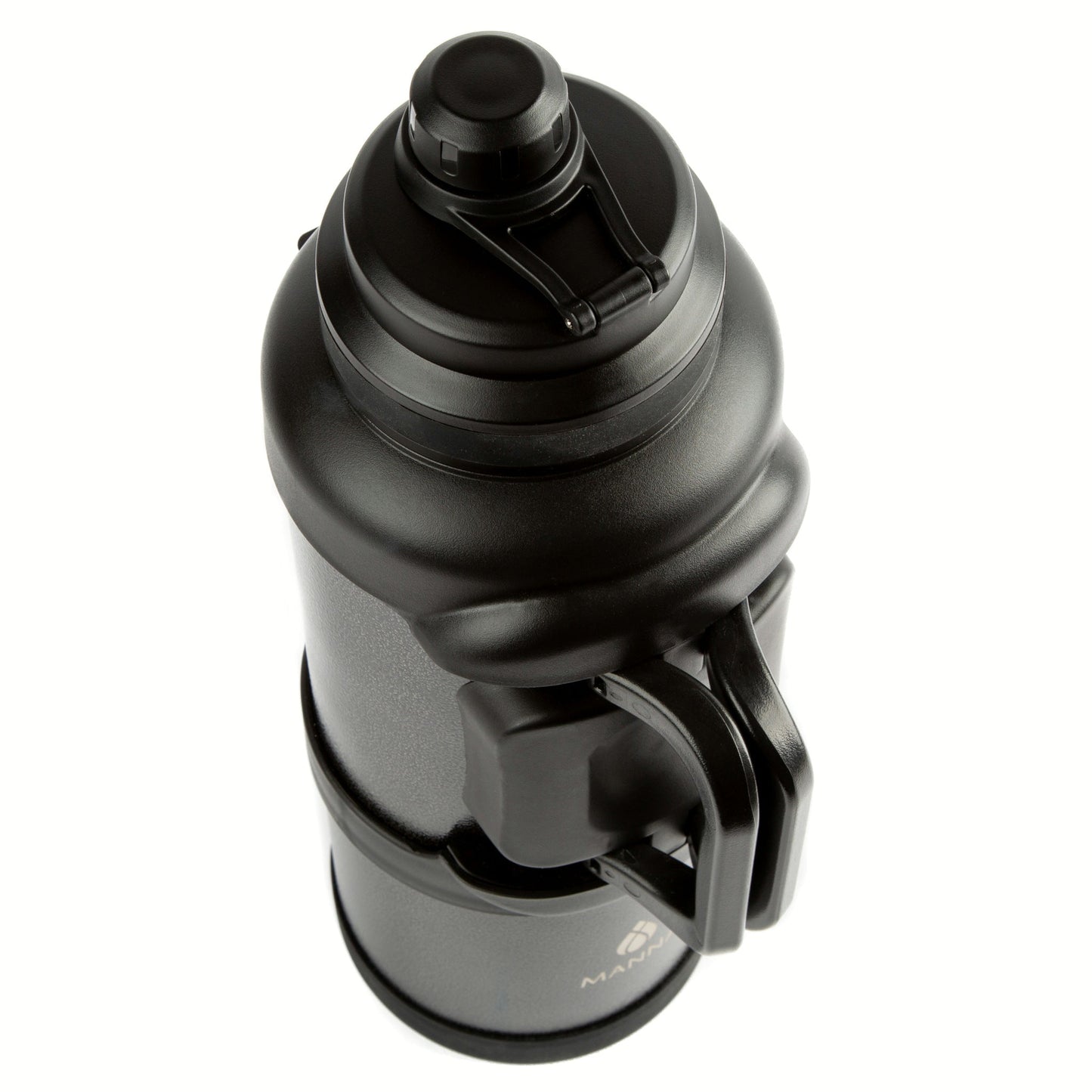 4l-titan-bottle-135-oz-z2 20921_03_1.jpg
