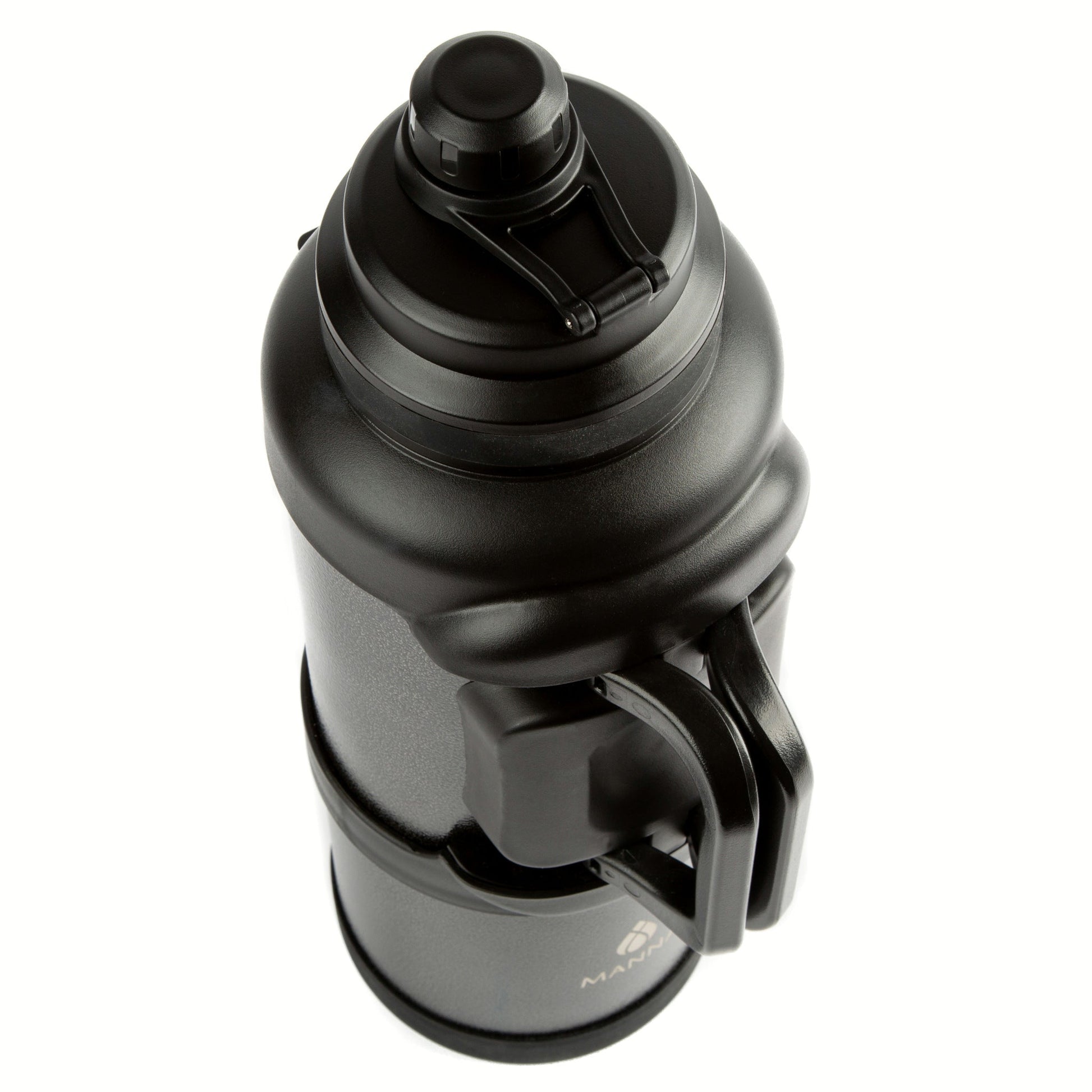 4l-titan-bottle-135-oz-z2 20921_03_1.jpg