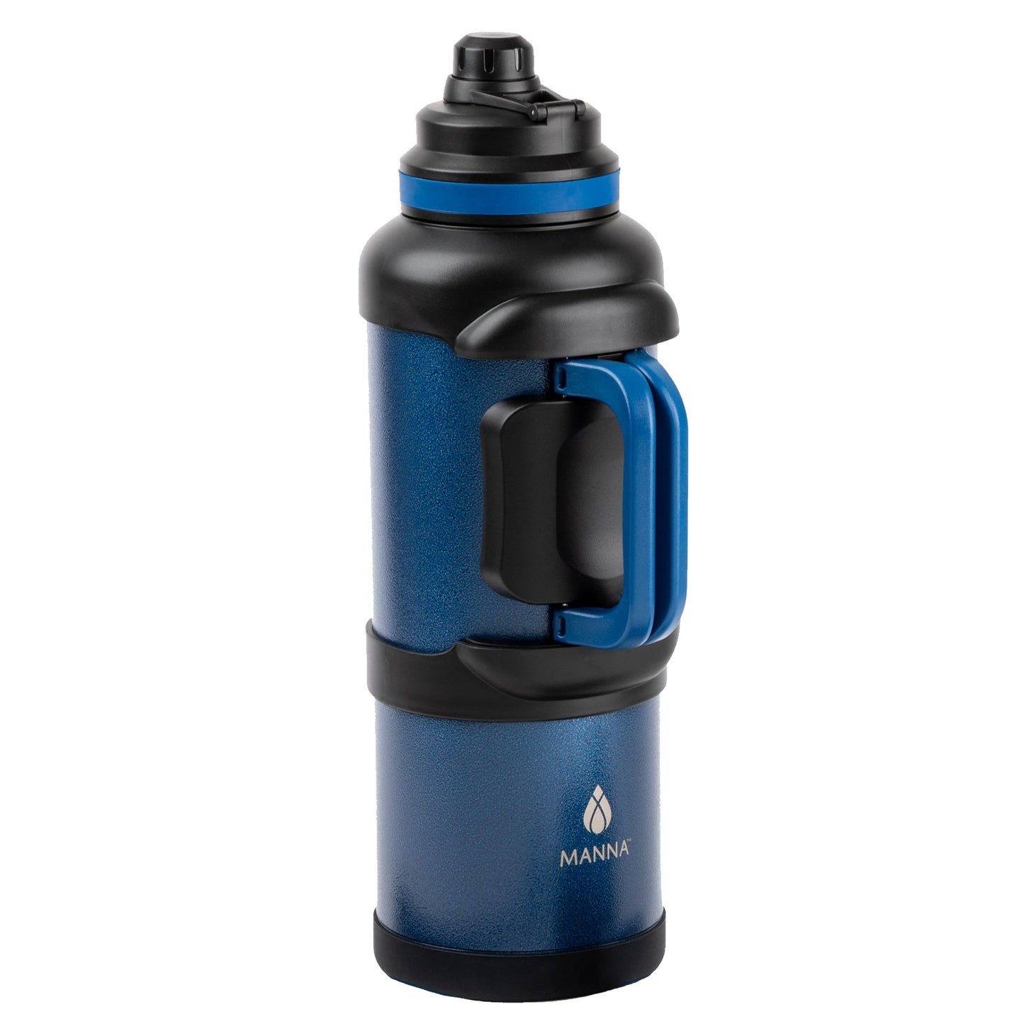 4l-titan-bottle-135-oz-z2 20922_02.jpg