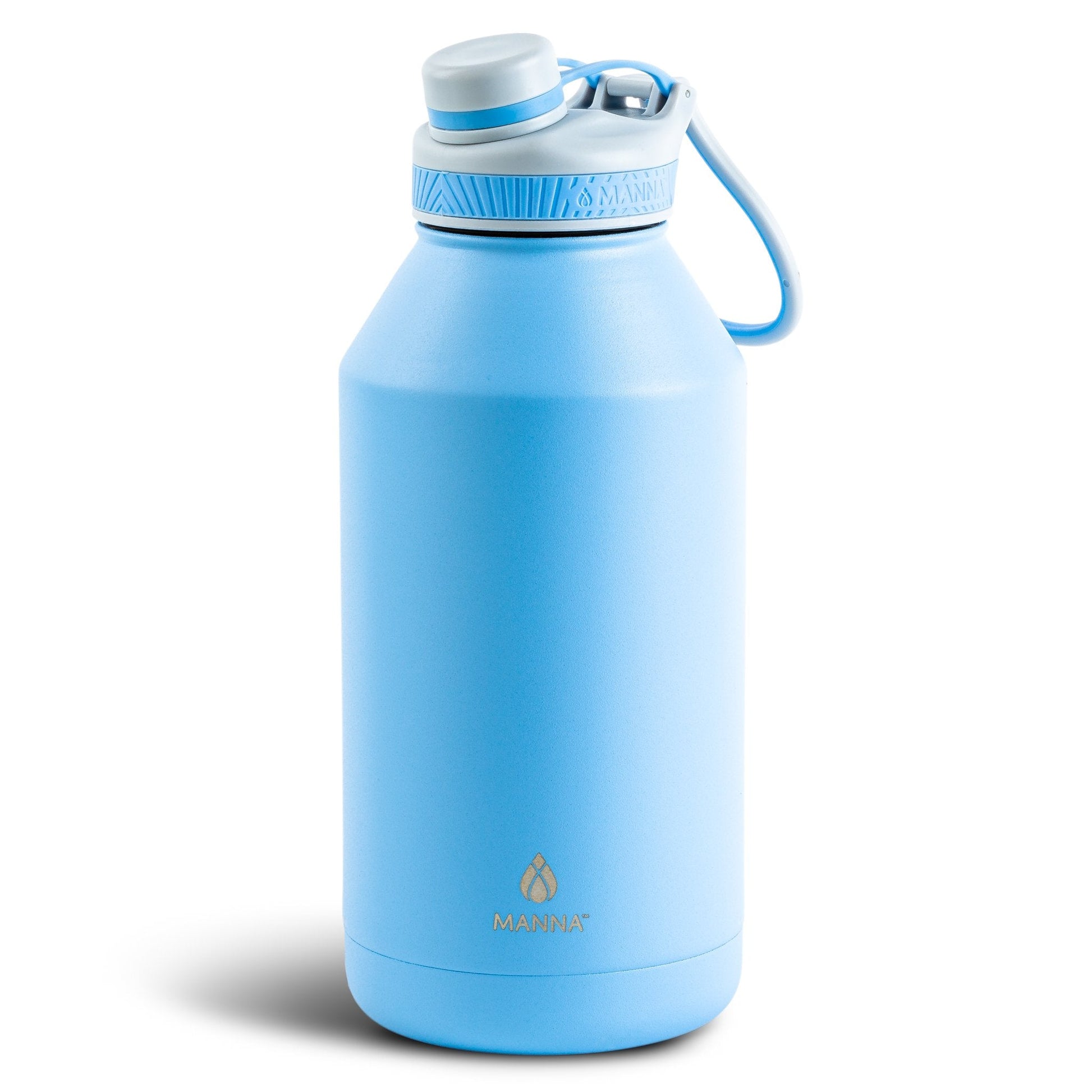 64-oz-ranger-pro-z7 21528-SPY_01-2_07d6bfe4-6d0b-41a2-9adf-0de915a40e00.jpg