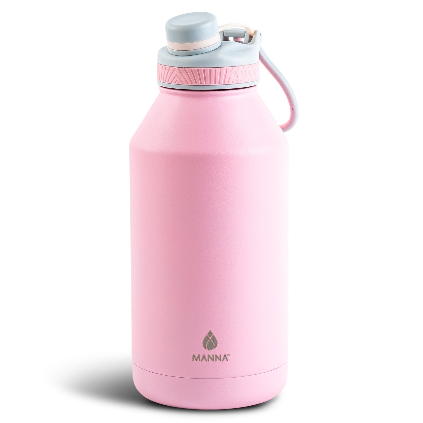 64-oz-ranger-pro-z7 21529-SPY_01-2.jpg