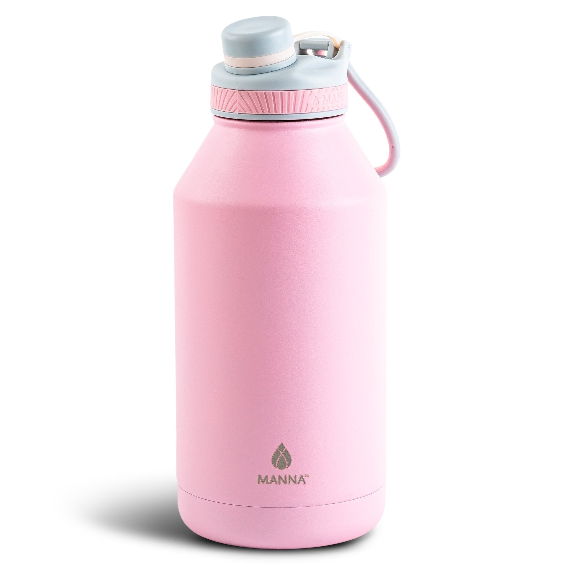64-oz-ranger-pro-z7 21529-SPY_01-2_ac0b3ec5-3c91-4c61-9bd7-b5960a3ecaa3.jpg