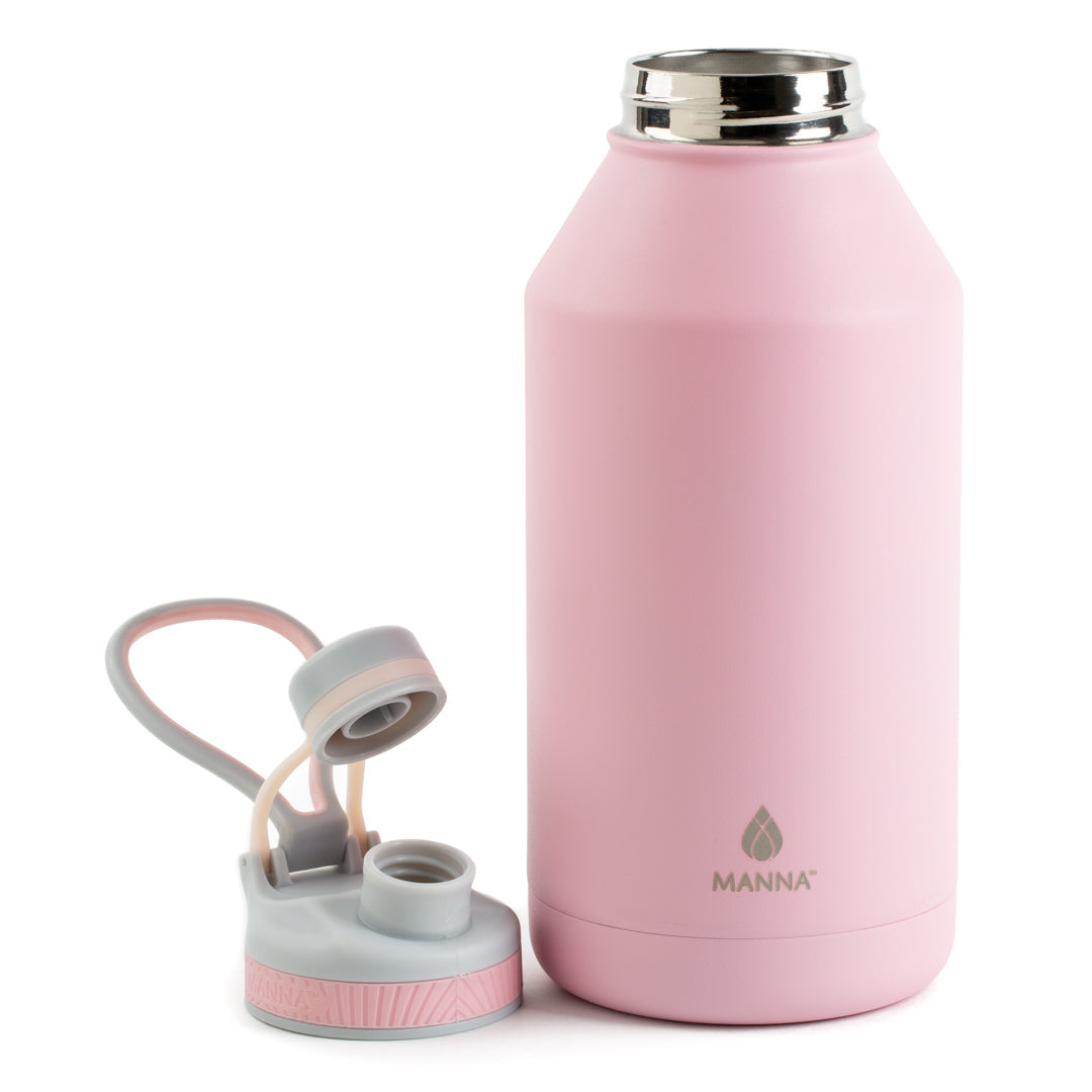 64-oz-ranger-pro-z7 21529-SPY_02.jpg