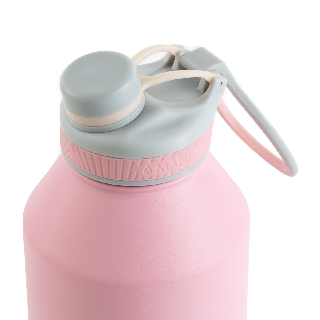 64-oz-ranger-pro-z7 21529-SPY_03.jpg