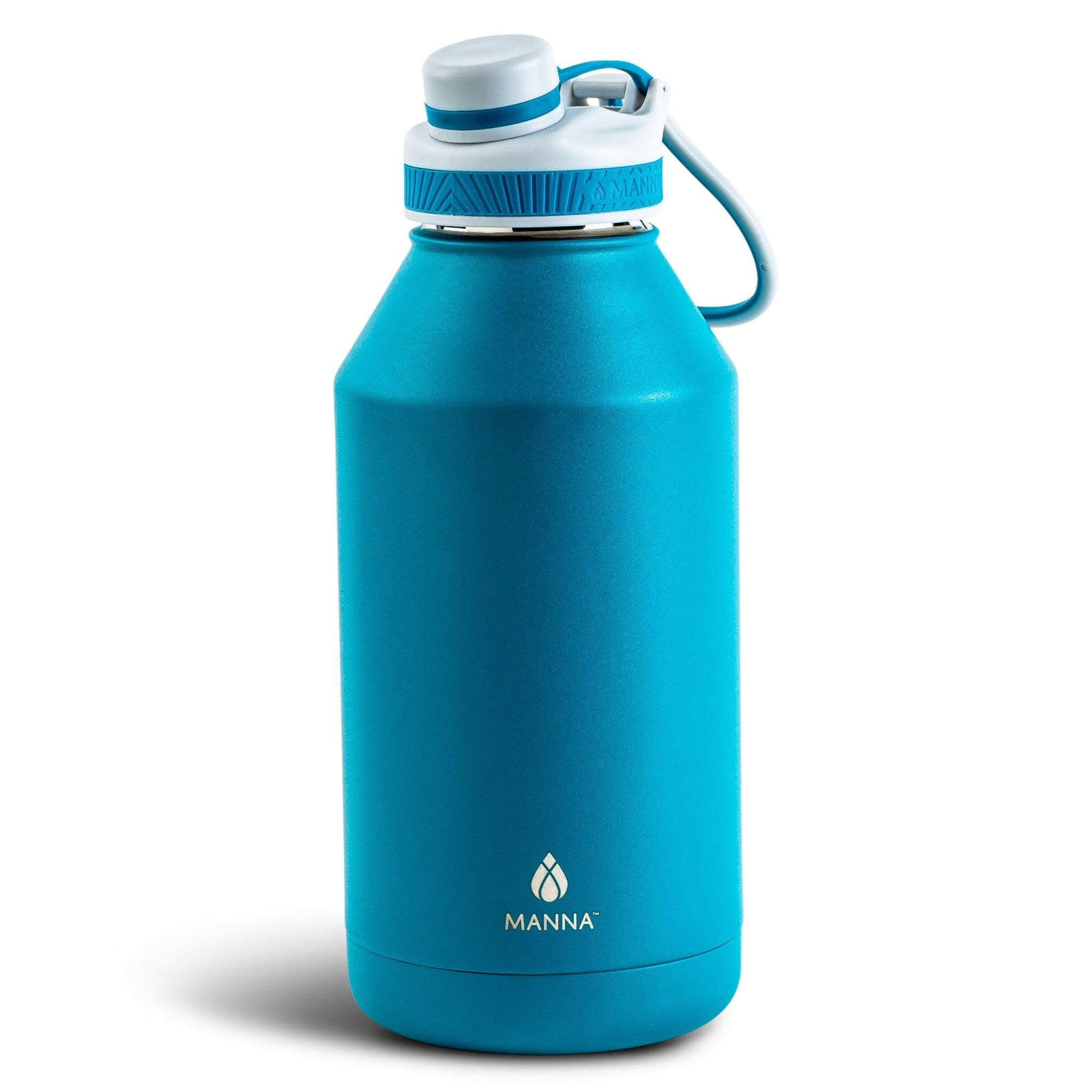 64-oz-ranger-pro-z7 21530-SPY_01-2_df76c506-a219-4a4d-adca-6a6520e26822.jpg