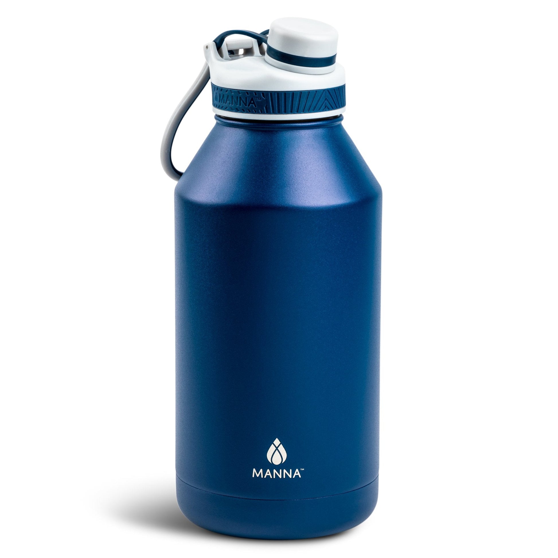 64-oz-ranger-pro-z7 21531-WEB_01-2_63a5e67e-2535-4dbd-bf55-edc84c805d29.jpg
