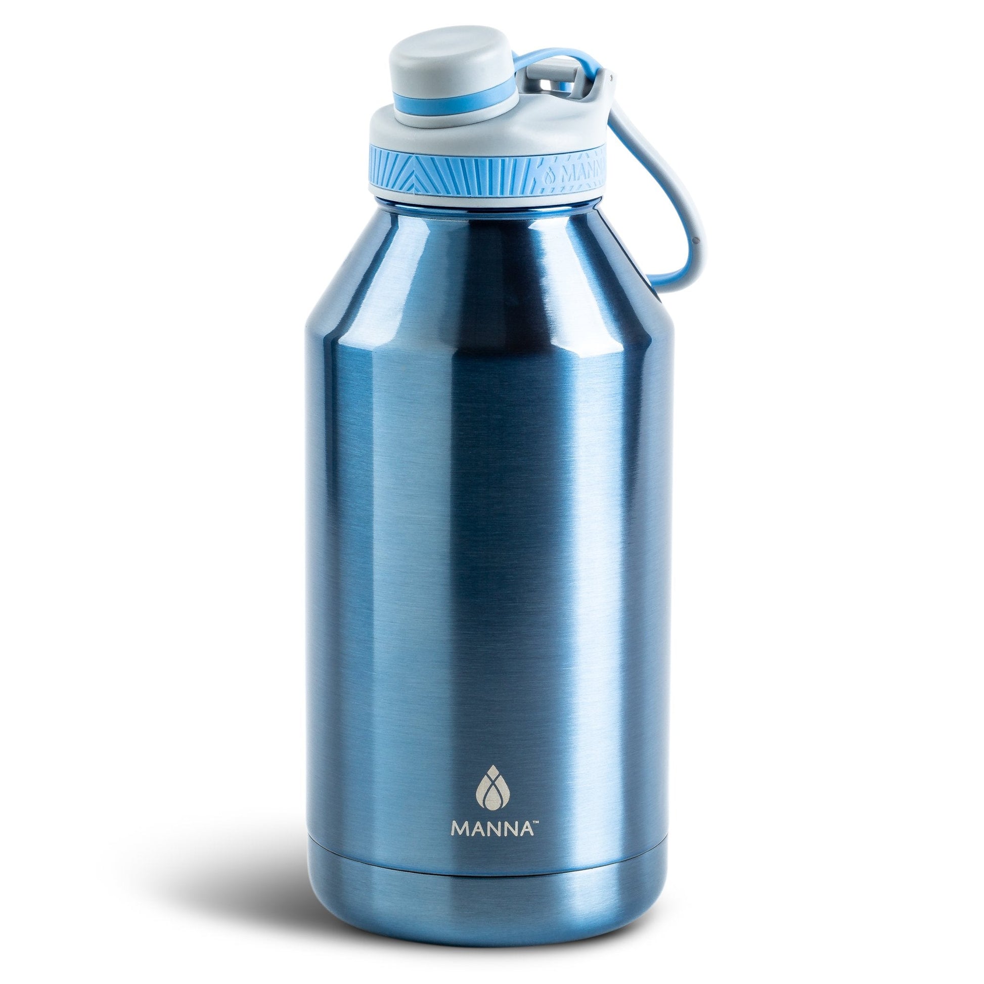 64-oz-ranger-pro-z7 21533-SPY_01-2_d181ccc7-9328-4b2e-937a-23eccd1e8541.jpg