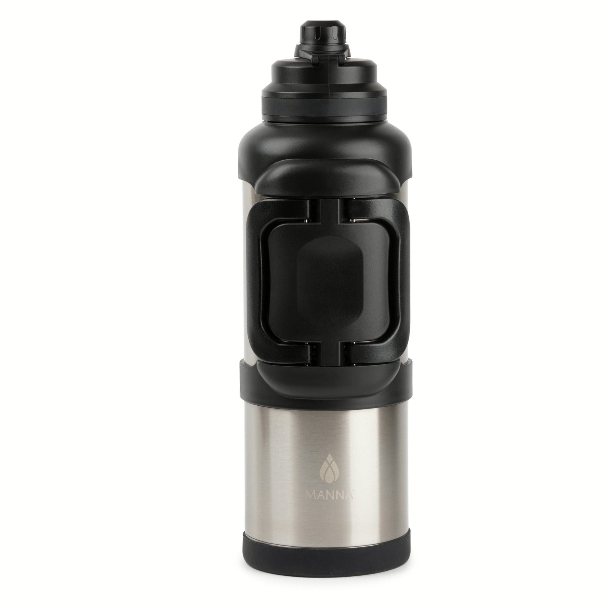 4l-titan-bottle-135-oz-z2 22867_02.jpg