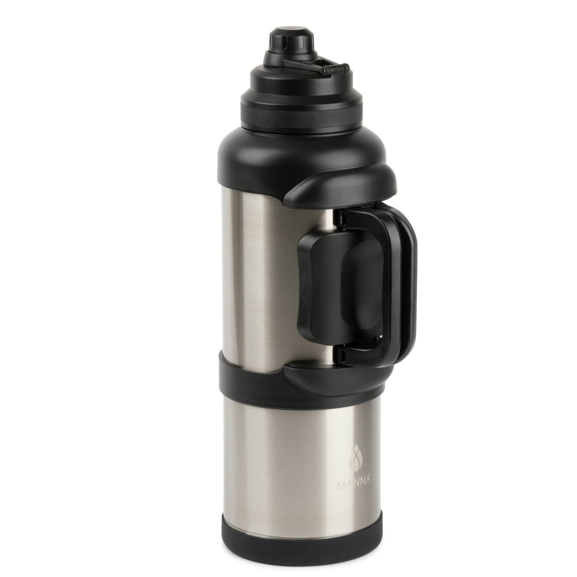 4l-titan-bottle-135-oz-z2 22867_03.jpg