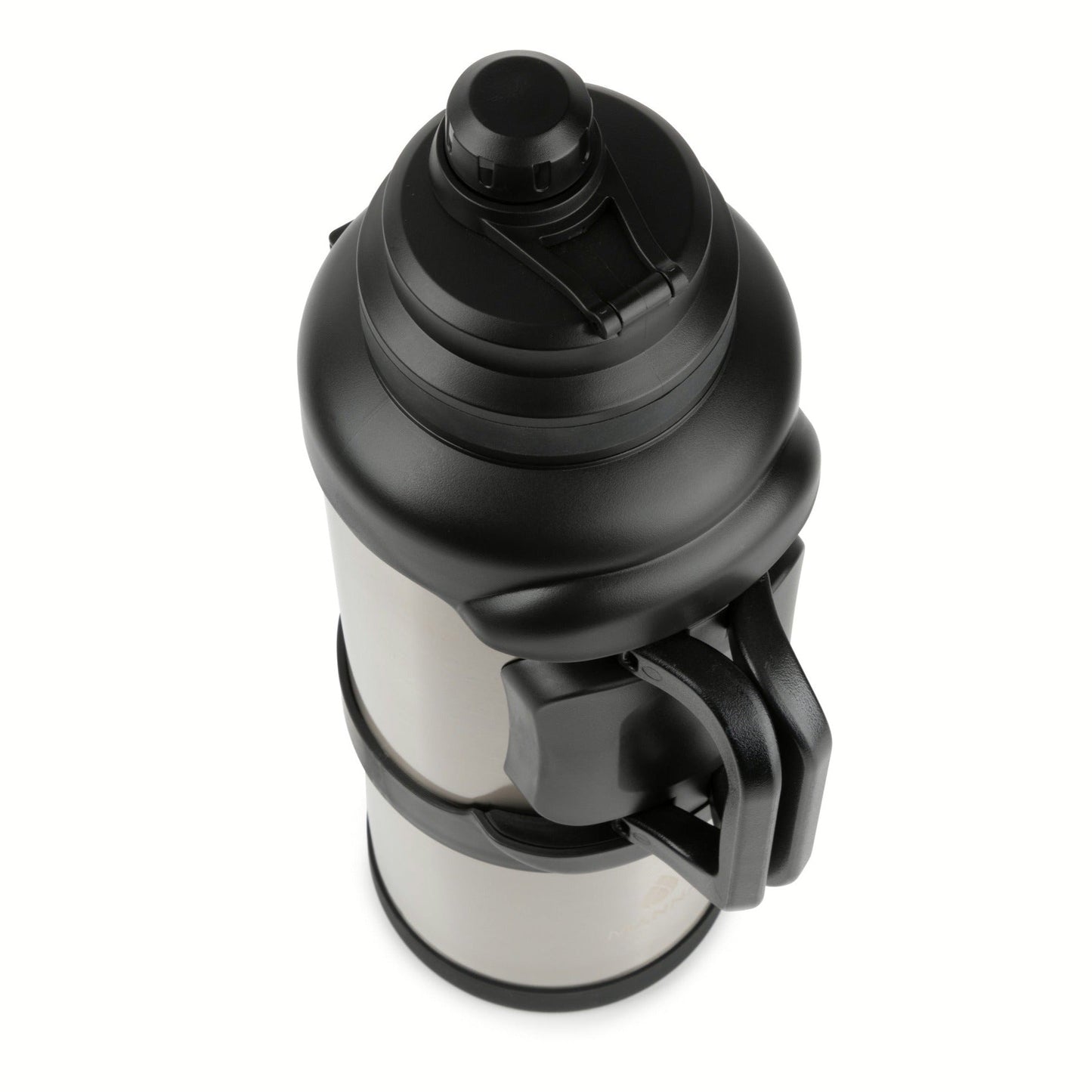4l-titan-bottle-135-oz-z2 22867_04.jpg