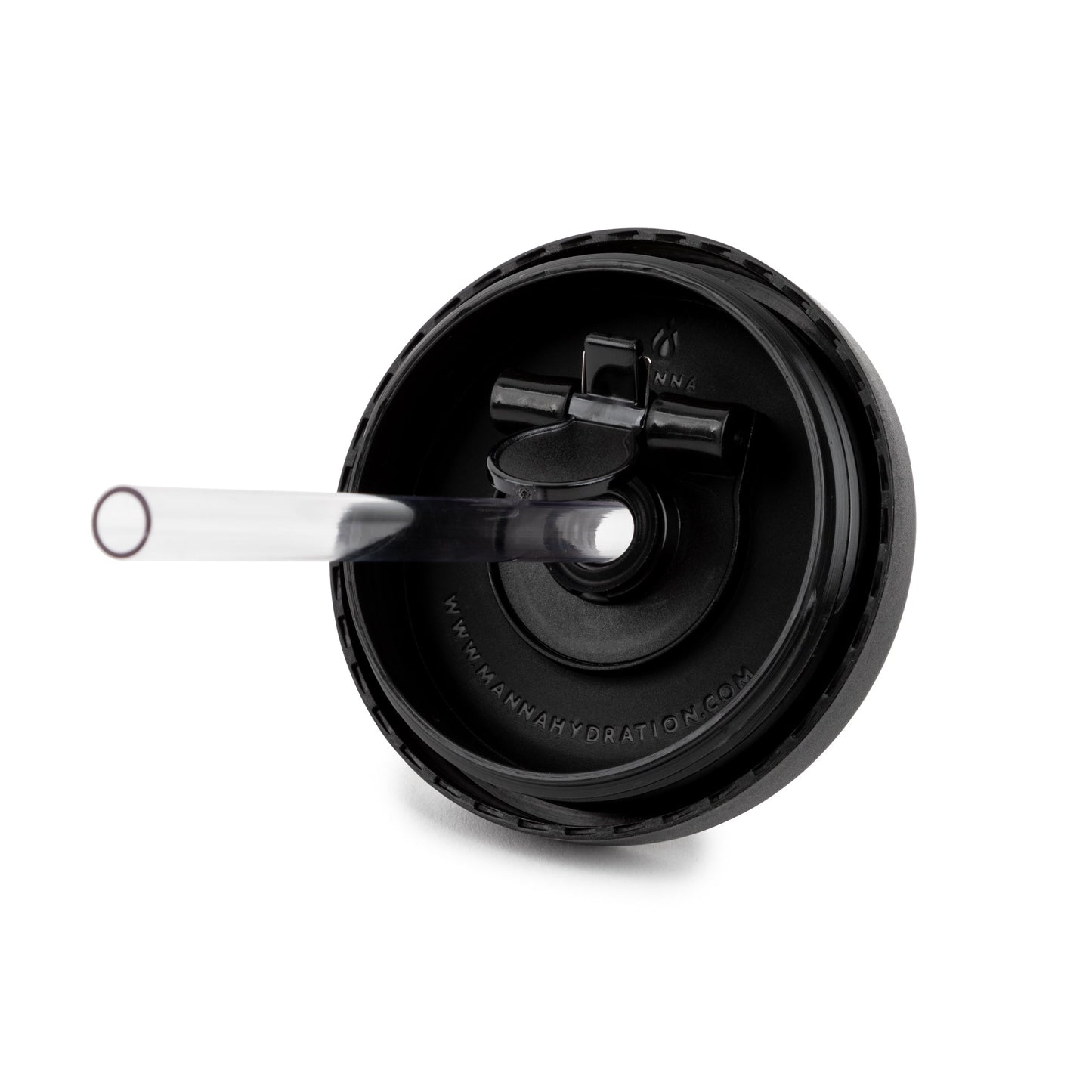 replacement-lid-for-ranger-tumbler-c9 23107A_03_64fa7b60-04b0-4ad1-a24f-2e6d55e02876.jpg