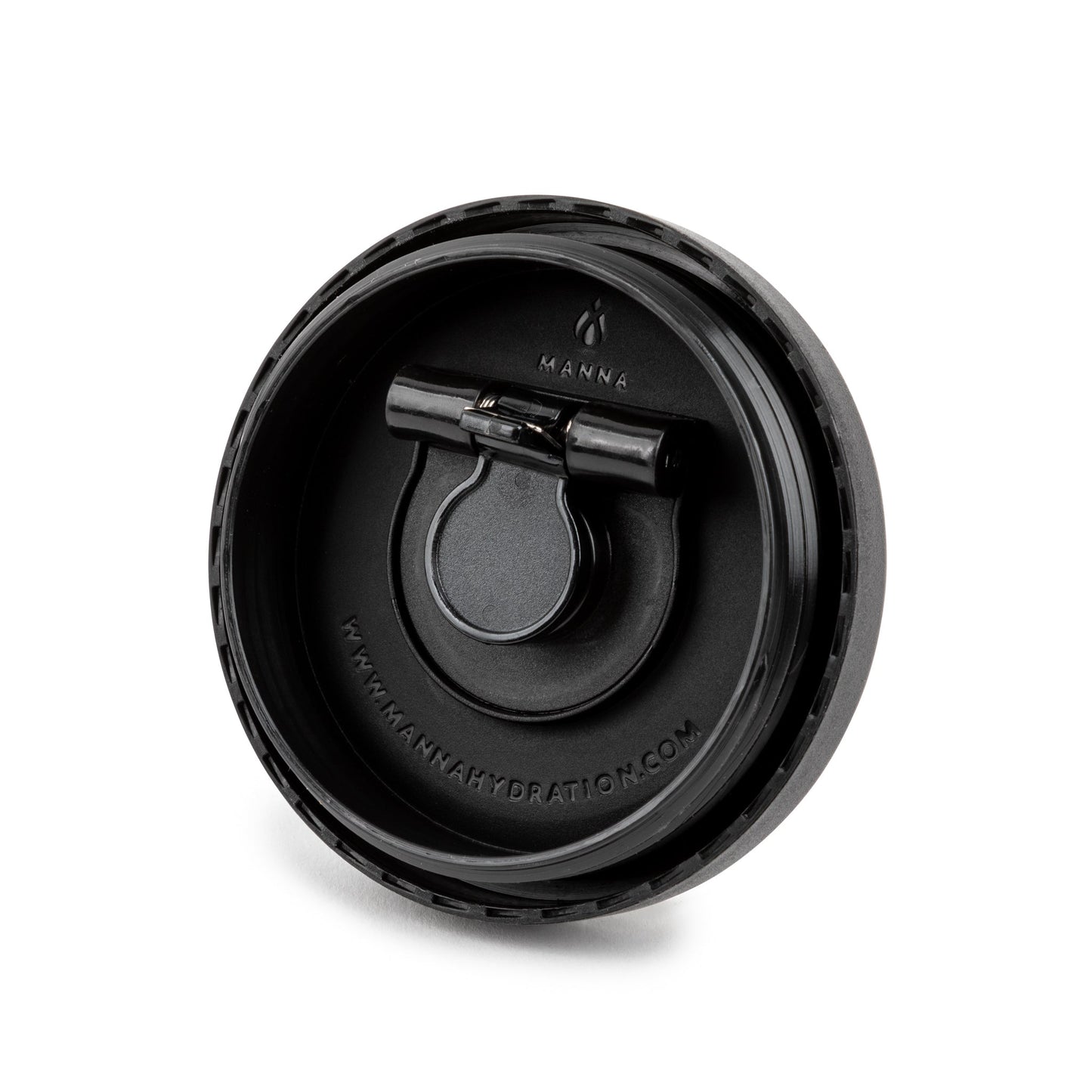 replacement-lid-for-ranger-tumbler-c9 23107A_04_1.jpg