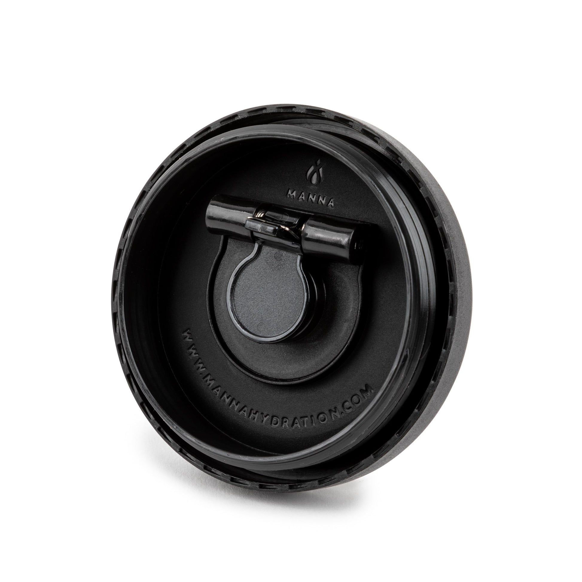 replacement-lid-for-ranger-tumbler-c9 23107A_04_1.jpg