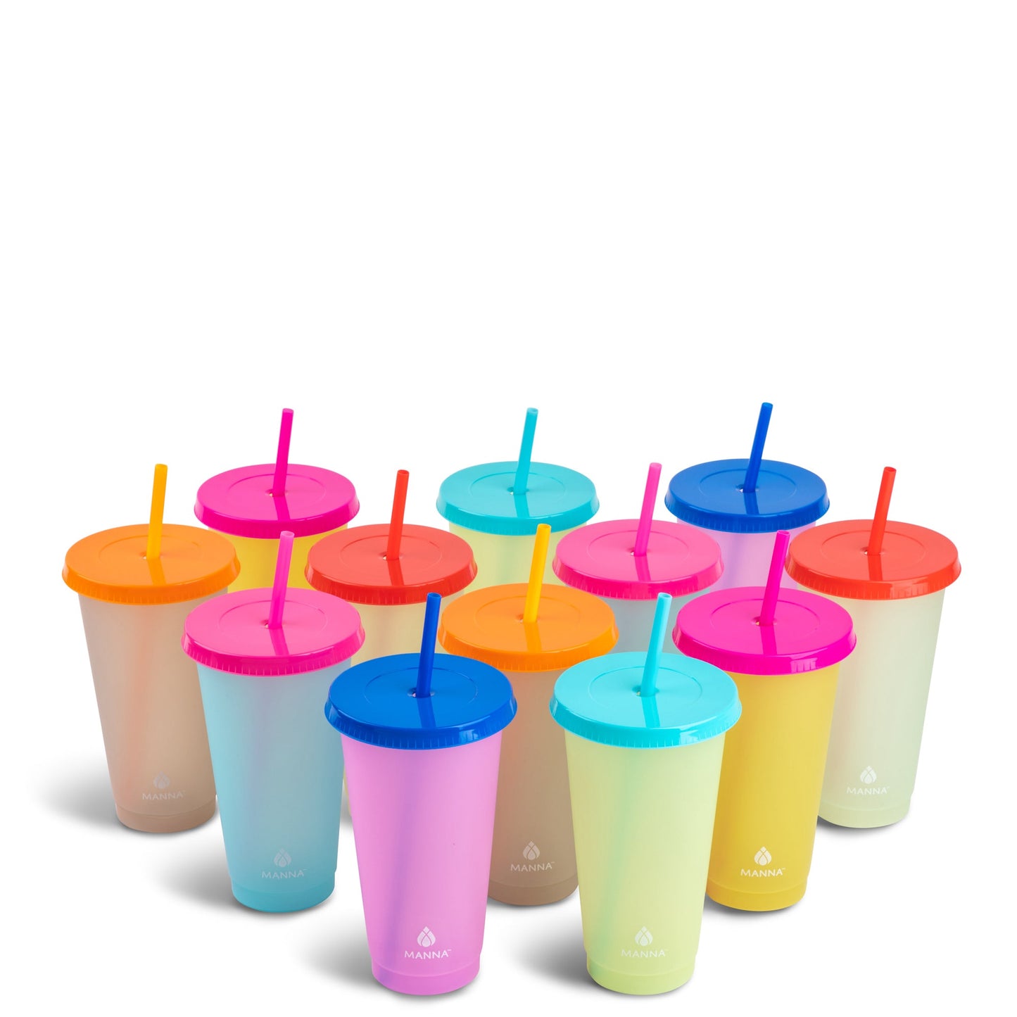 24-piece-bright-color-changing-cup-set-l4 24-Piece_Bright_Color-Changing_Cup_Set.jpg