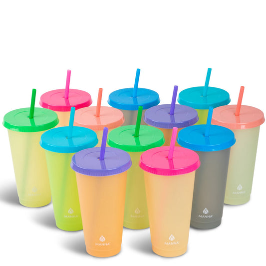 24-piece-funky-color-changing-cup-set-z3 24-Piece_Funky_Color-Changing_Cup_Se.jpg