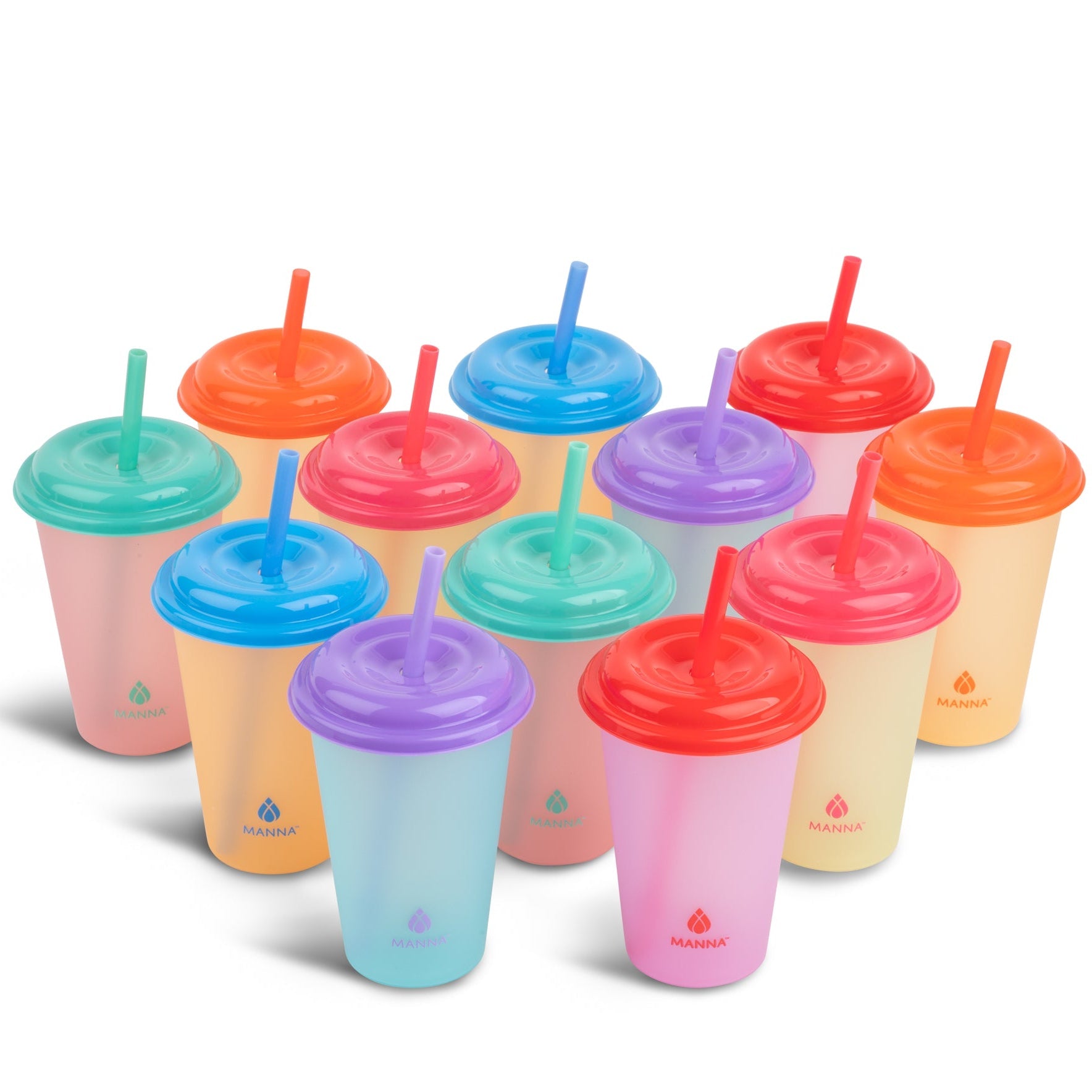 24-piece-kid-s-vivid-color-changing-cup-set-z6 24-Piece_Kid_s_Vivid_Color-Changing_Cup_Set_Success.jpg