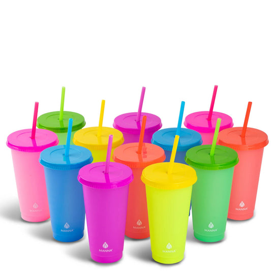 24-piece-original-color-changing-cup-set-q8 24-Piece_Original_Color-_Changing_Cup_Set.jpg