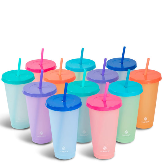 24-piece-pastel-color-changing-cup-set-e5 24-Piece_Pastel_Color-Changing_Cup_Set.jpg