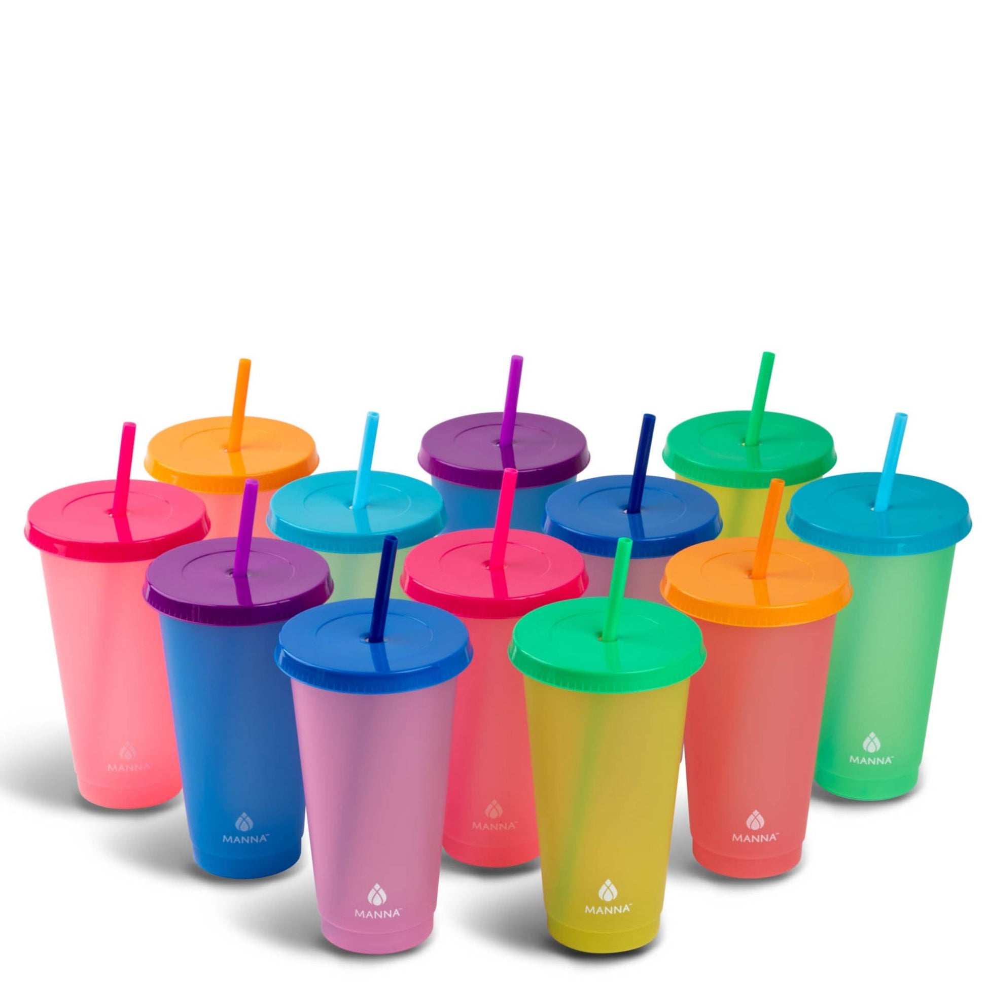 24-piece-rainbow-color-changing-cups-c2 24-Piece_Rainbow_Color-Changing_Cups.jpg
