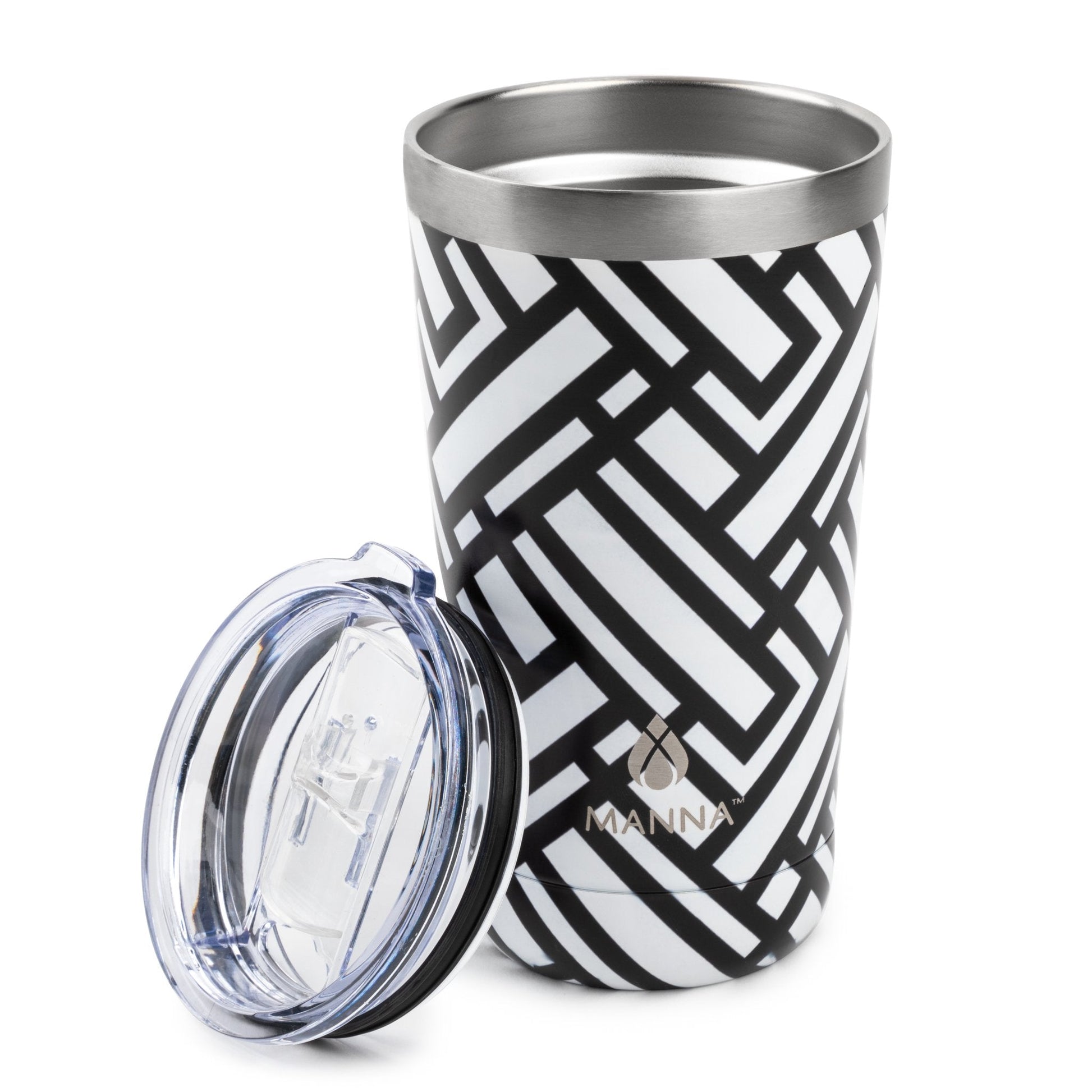 18-oz-ranger-pint-q1 24103_02_e00efc6d-1280-4eb1-aa80-08621077651b.jpg