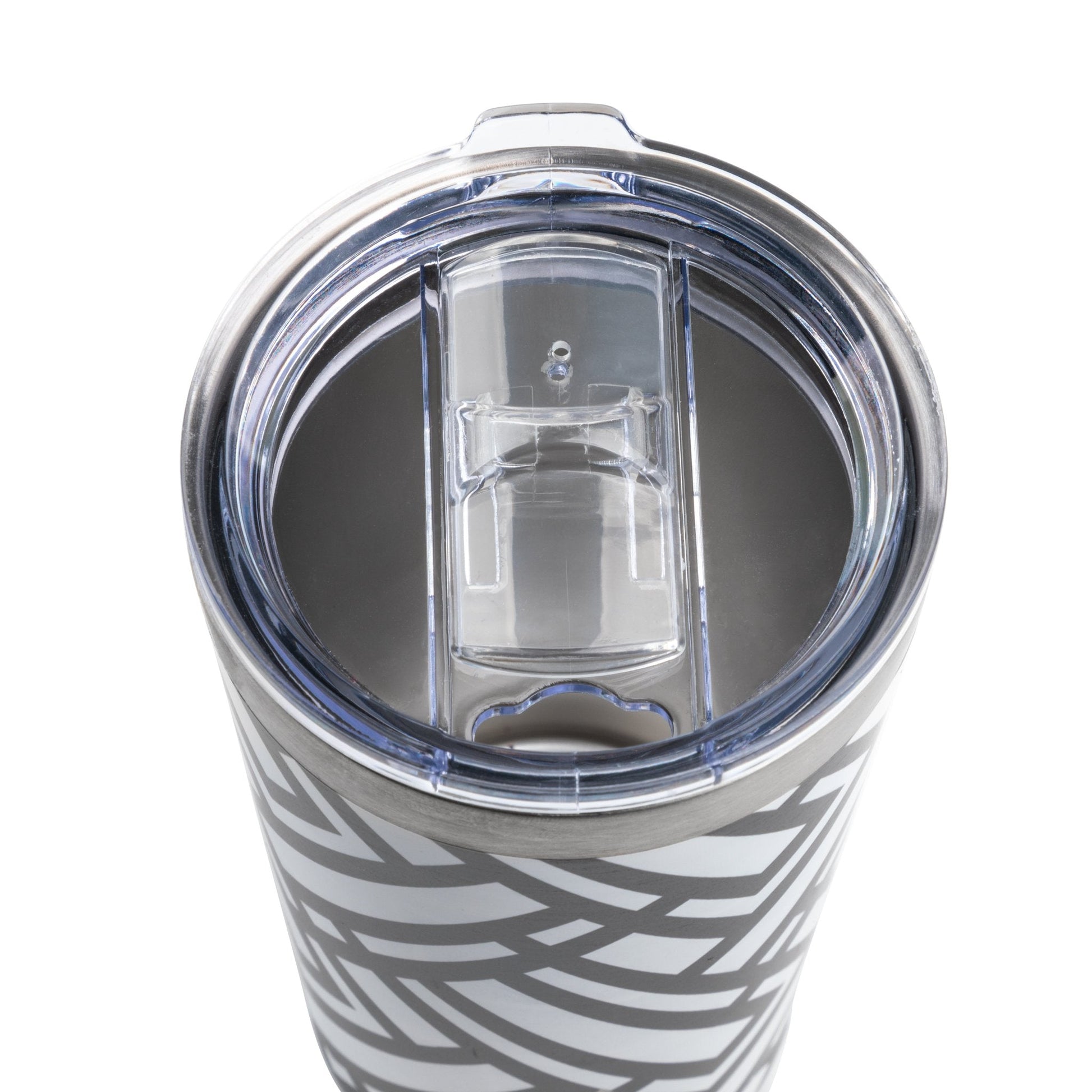 18-oz-ranger-pint-q1 24103_03_fb29cba5-69d1-421e-91cc-ecdeee152bf4.jpg