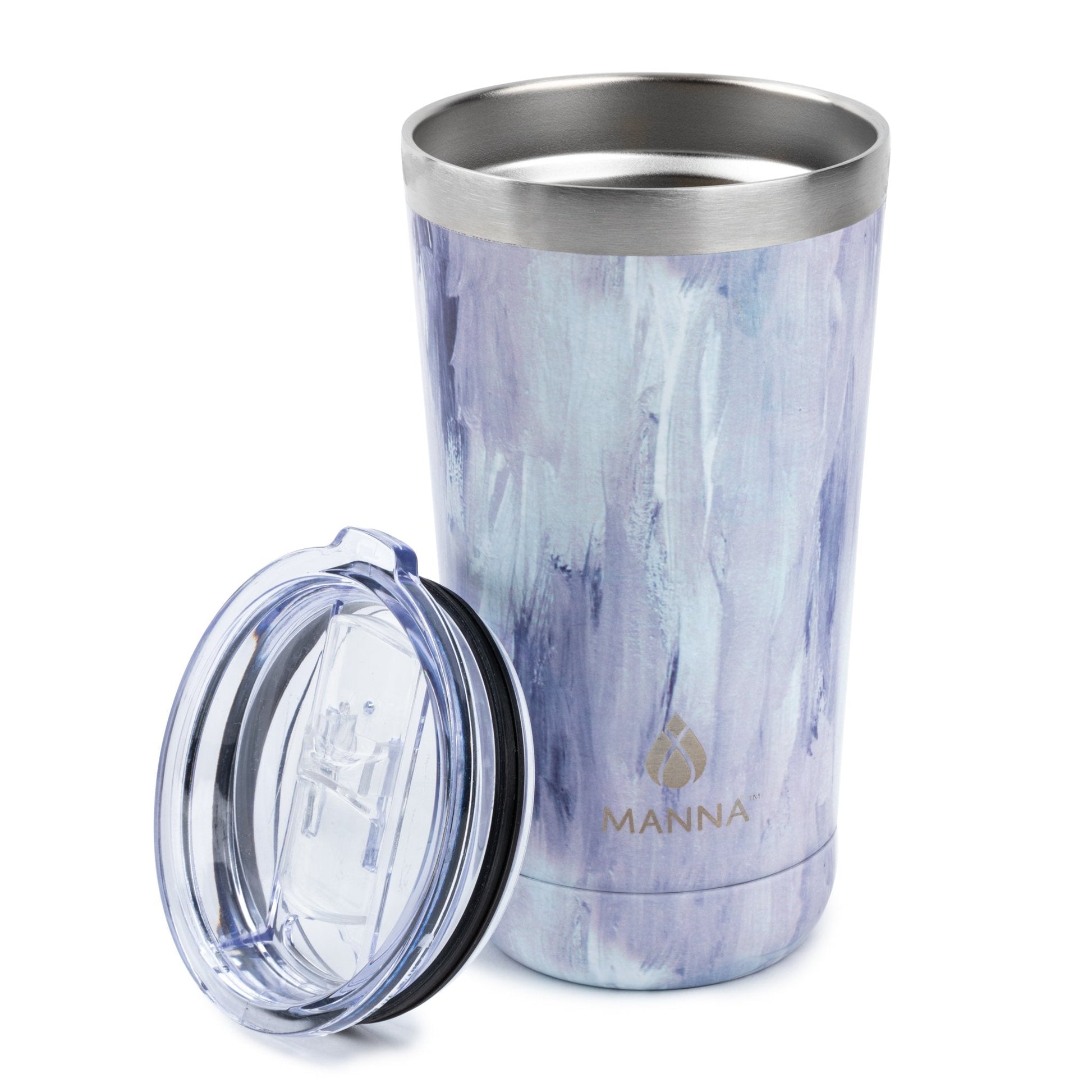 18-oz-ranger-pint-q1 24108_02_bfe14a63-0c09-4f6c-9425-d8da02faf430.jpg
