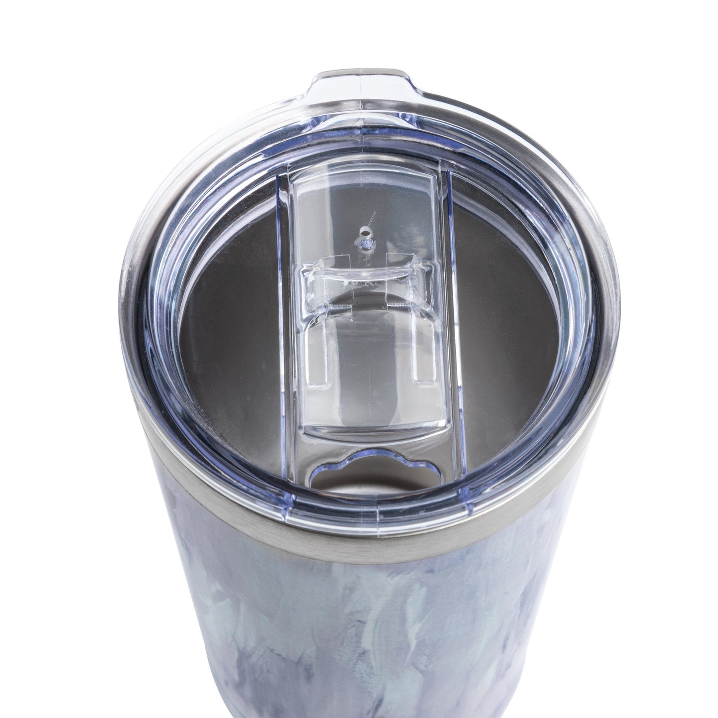 18-oz-ranger-pint-q1 24108_03_937ce154-3ff9-4522-8b40-6a899ccbf22b.jpg