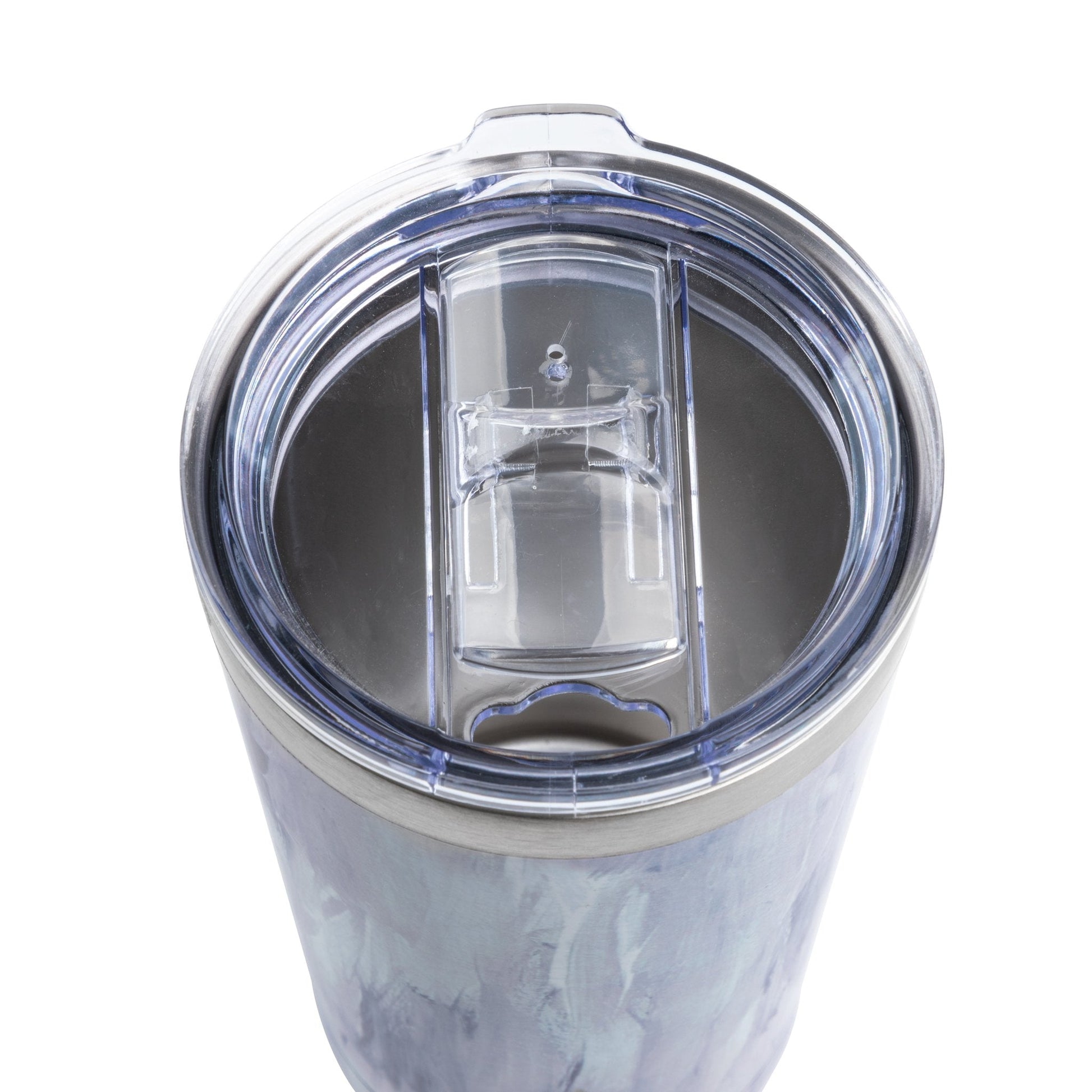 18-oz-ranger-pint-q1 24108_03_937ce154-3ff9-4522-8b40-6a899ccbf22b.jpg