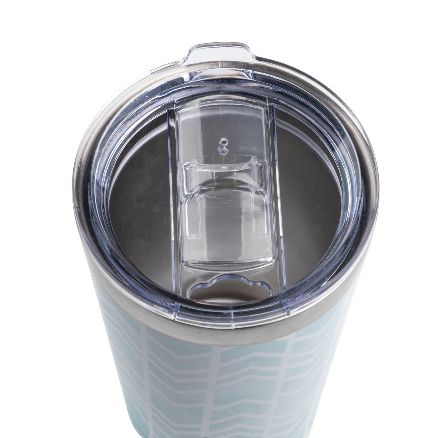 18-oz-ranger-pint-q1 24109_03_d29e892c-9805-4bf3-92a2-ea6be388e5f5.jpg