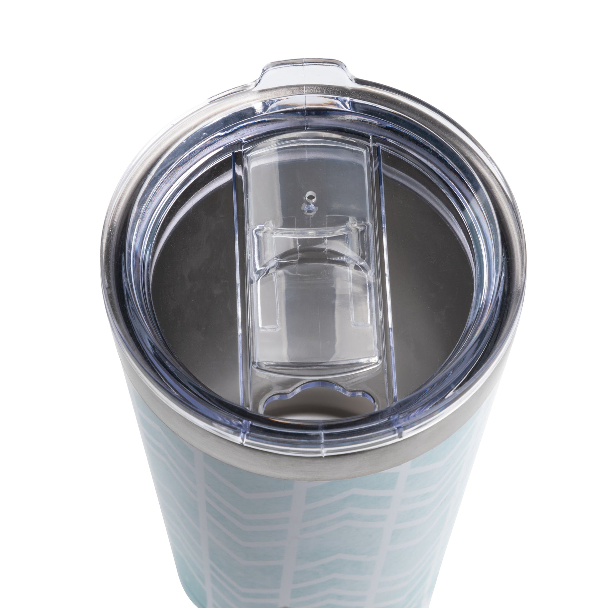 18-oz-ranger-pint-q1 24109_03_d29e892c-9805-4bf3-92a2-ea6be388e5f5.jpg