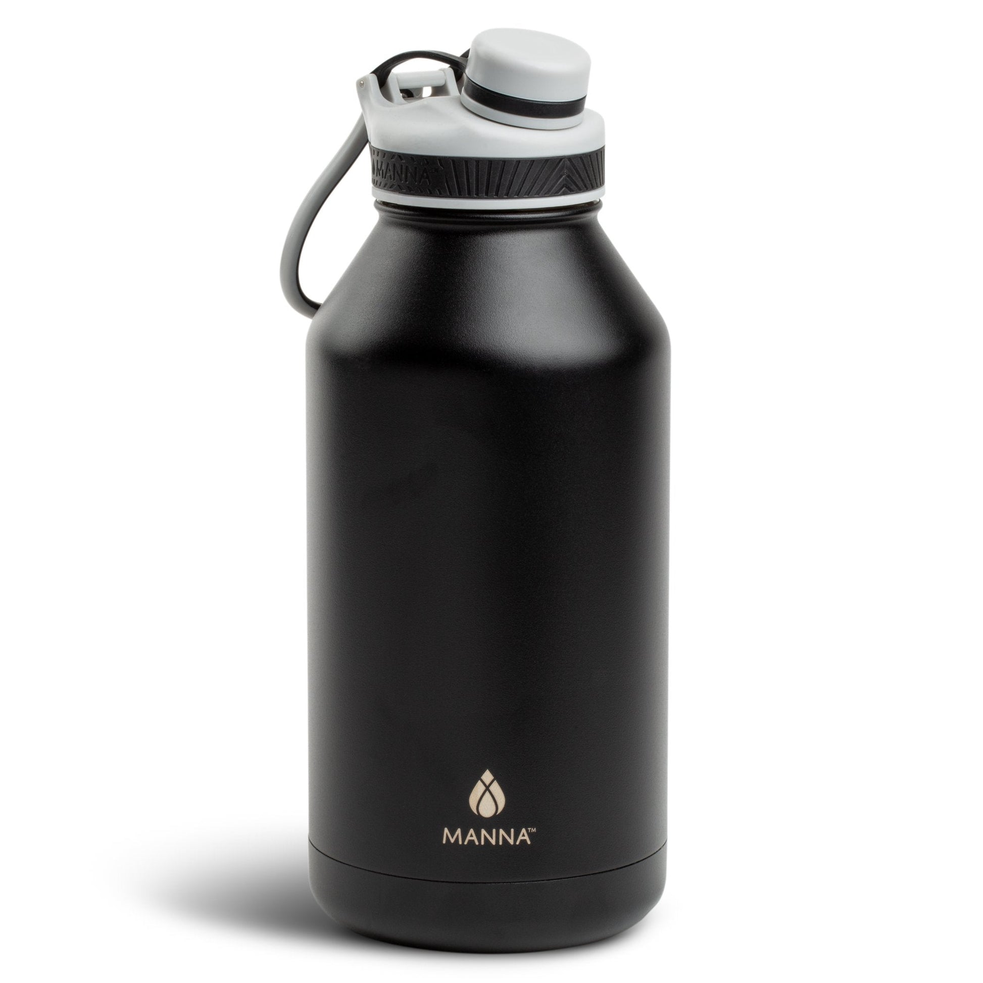 64-oz-ranger-pro-z7 24396-WEB_02-2_293a7638-e114-419e-ab78-9e9815380b1b.jpg