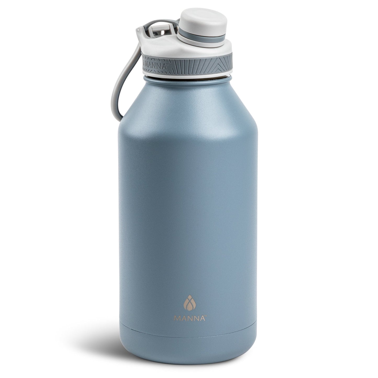 64-oz-ranger-pro-z7 24398-WEB_01-2_043f124e-4bac-4e90-b1e7-c52f86f65778.jpg
