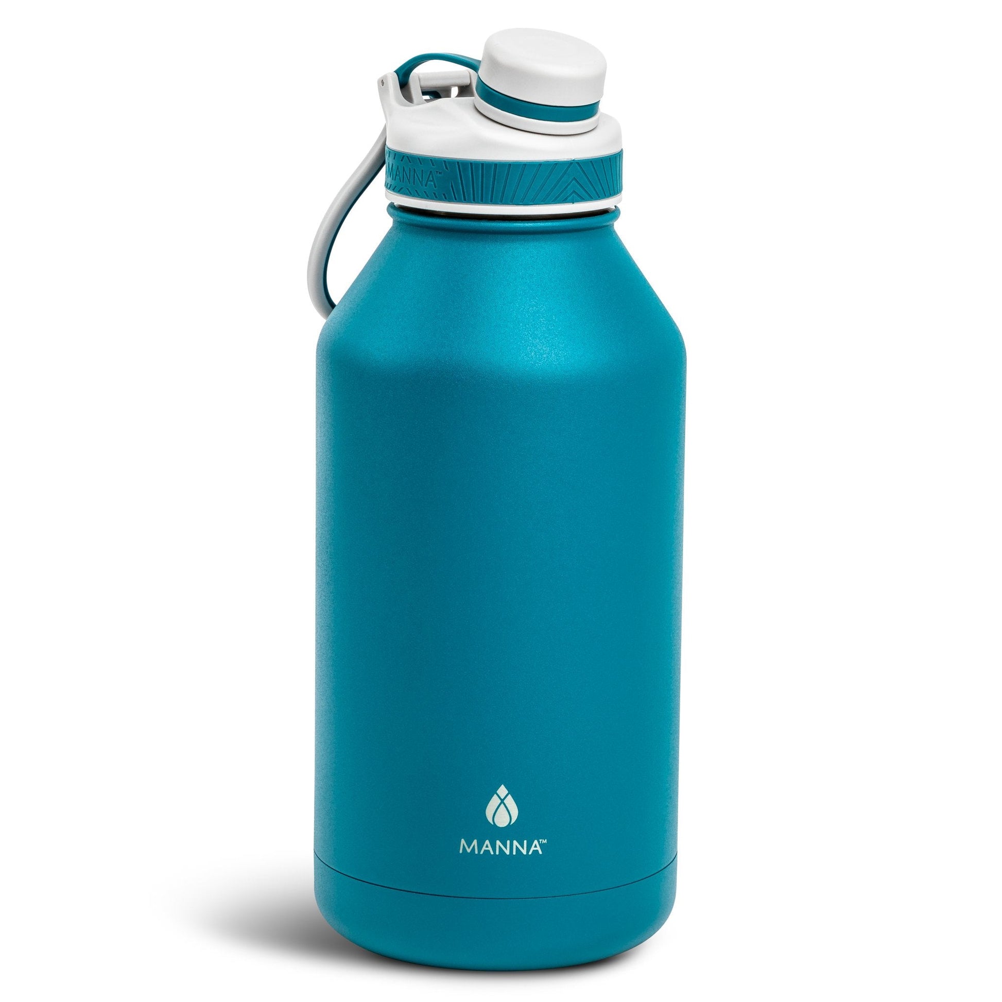 64-oz-ranger-pro-z7 24399-WEB_01_1f473e93-50e3-4b16-8987-35d9e1b11a5c.jpg