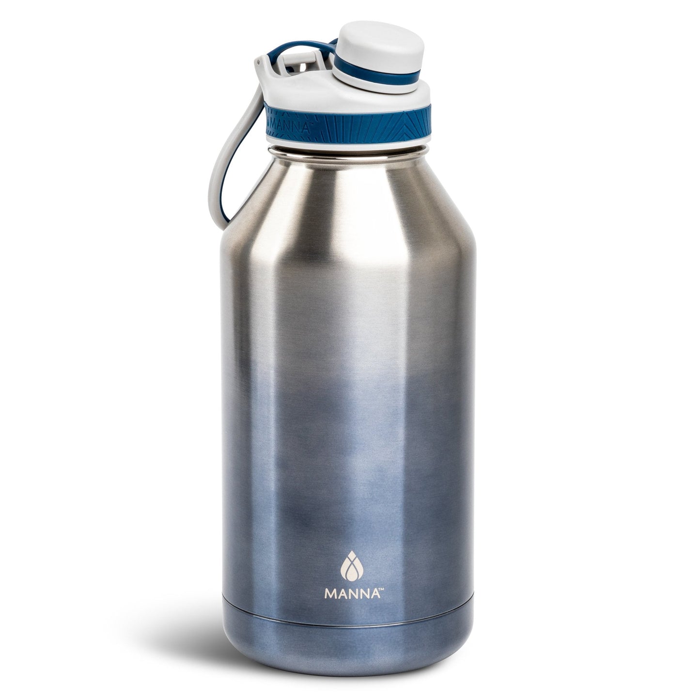 64-oz-ranger-pro-z7 24400-WEB_01_1510213e-d372-4388-bc75-2c400430fc82.jpg
