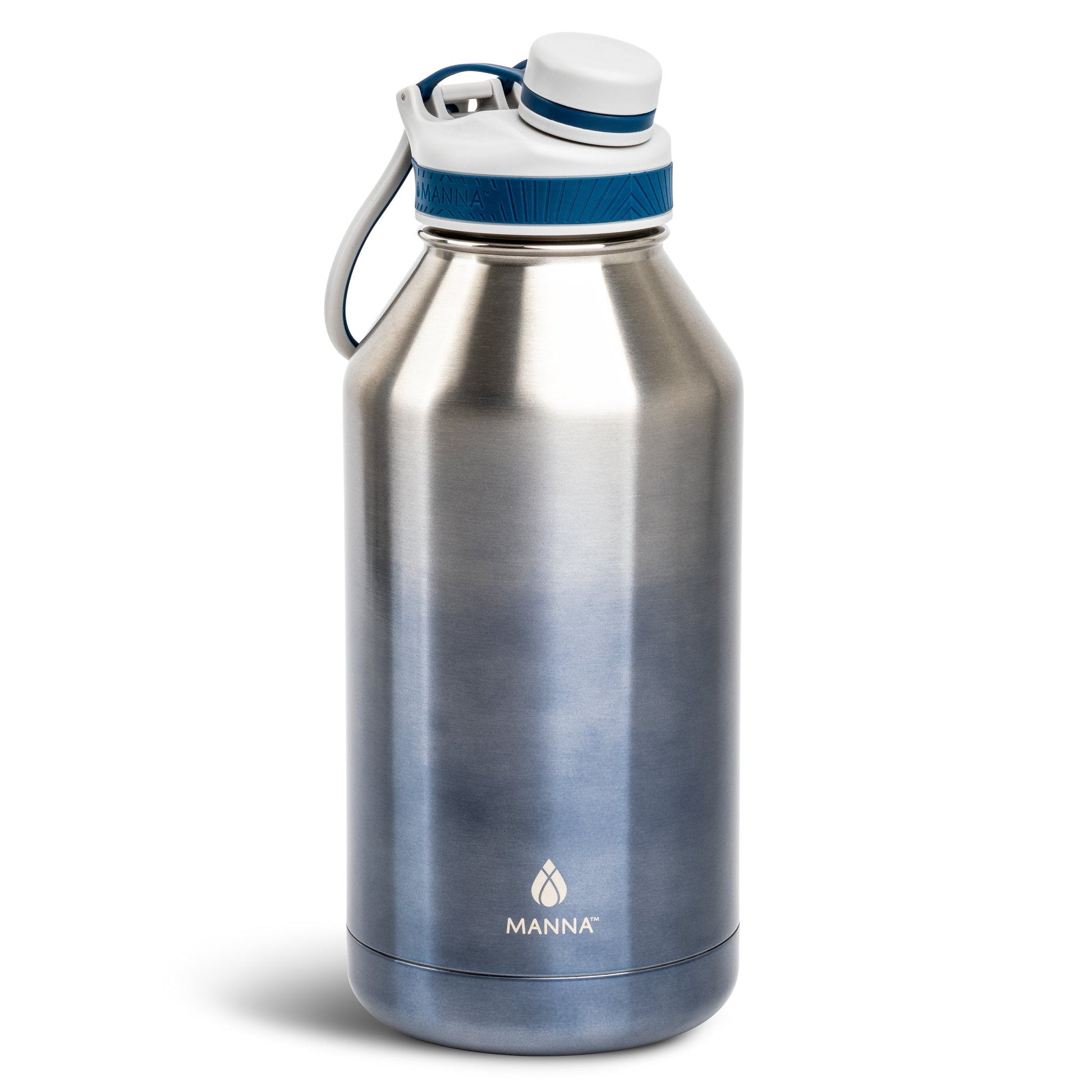64-oz-ranger-pro-z7 24400-WEB_01_1510213e-d372-4388-bc75-2c400430fc82.jpg