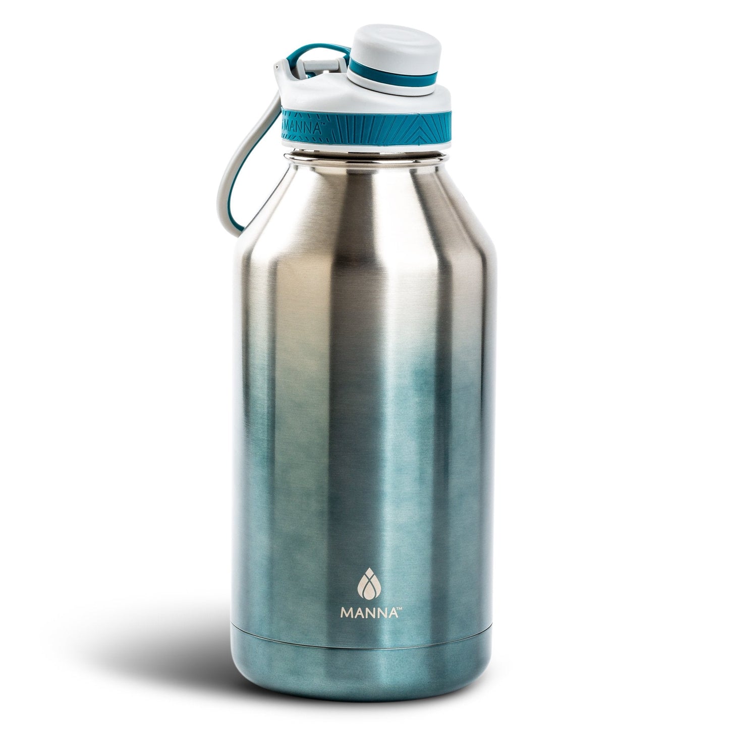 64-oz-ranger-pro-z7 24401_02-2_481d46f8-0c94-4ffc-b187-52301b95a923.jpg