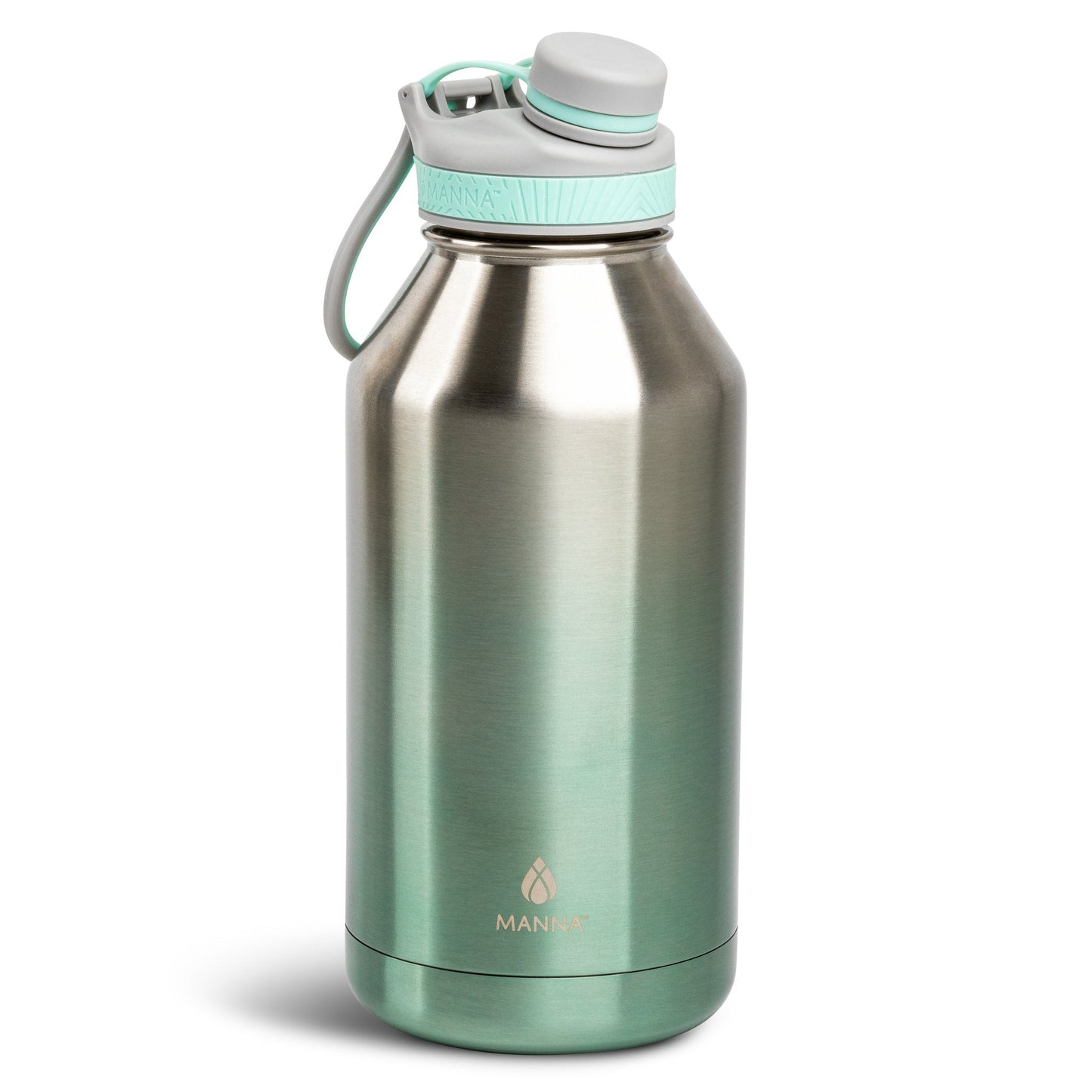 64-oz-ranger-pro-z7 24402-WEB_01_040265d6-0b9e-4740-b34e-3162e6a134cc.jpg