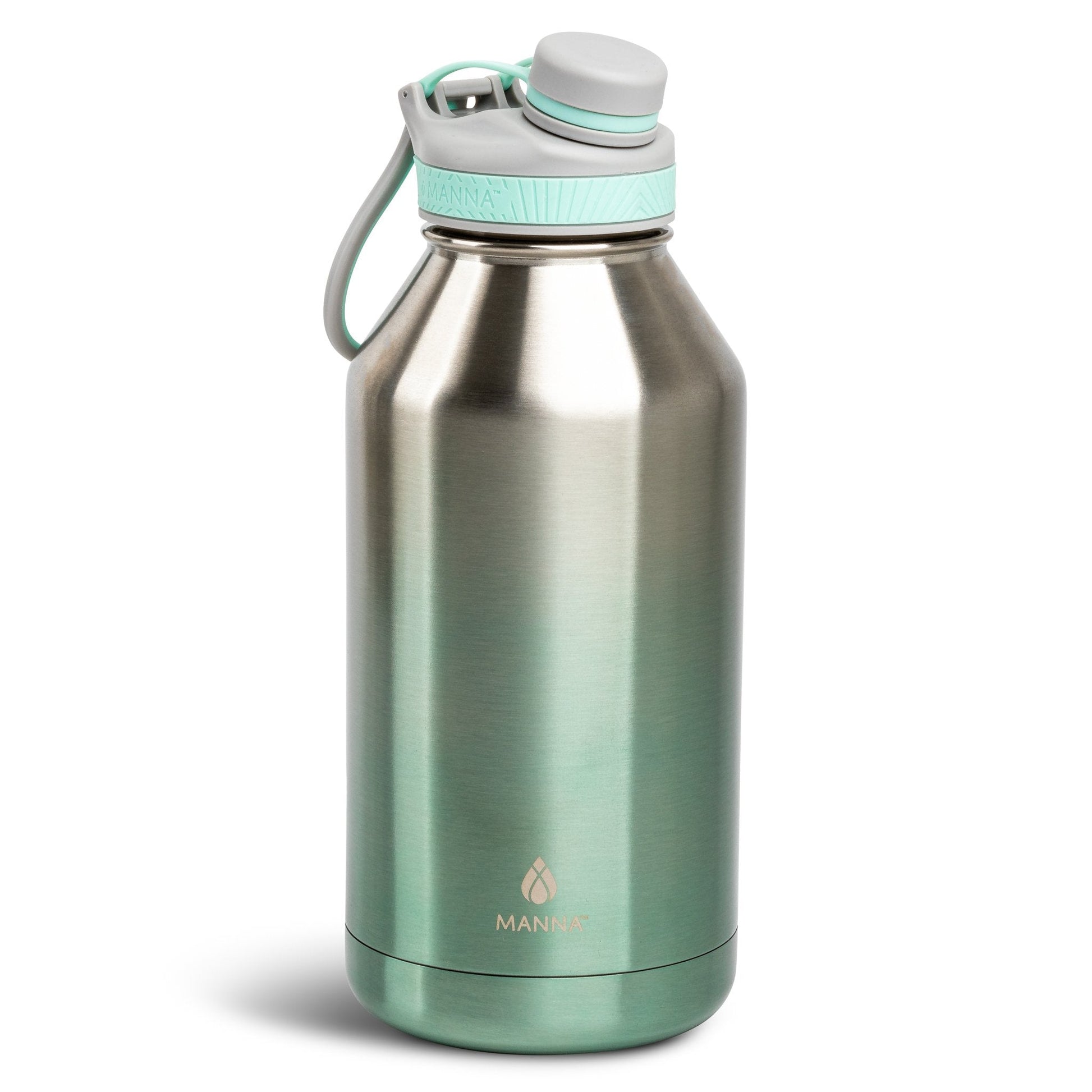 64-oz-ranger-pro-z7 24402-WEB_01_040265d6-0b9e-4740-b34e-3162e6a134cc.jpg
