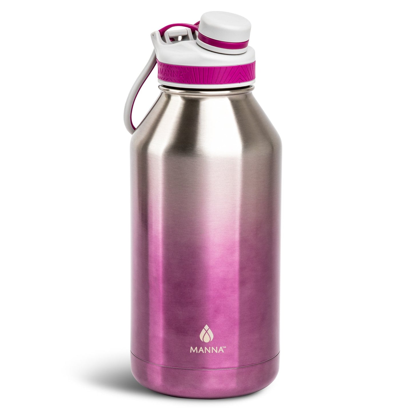 64-oz-ranger-pro-z7 24403-WEB_01_9746993b-fcce-48db-a9fb-551023267cd9.jpg