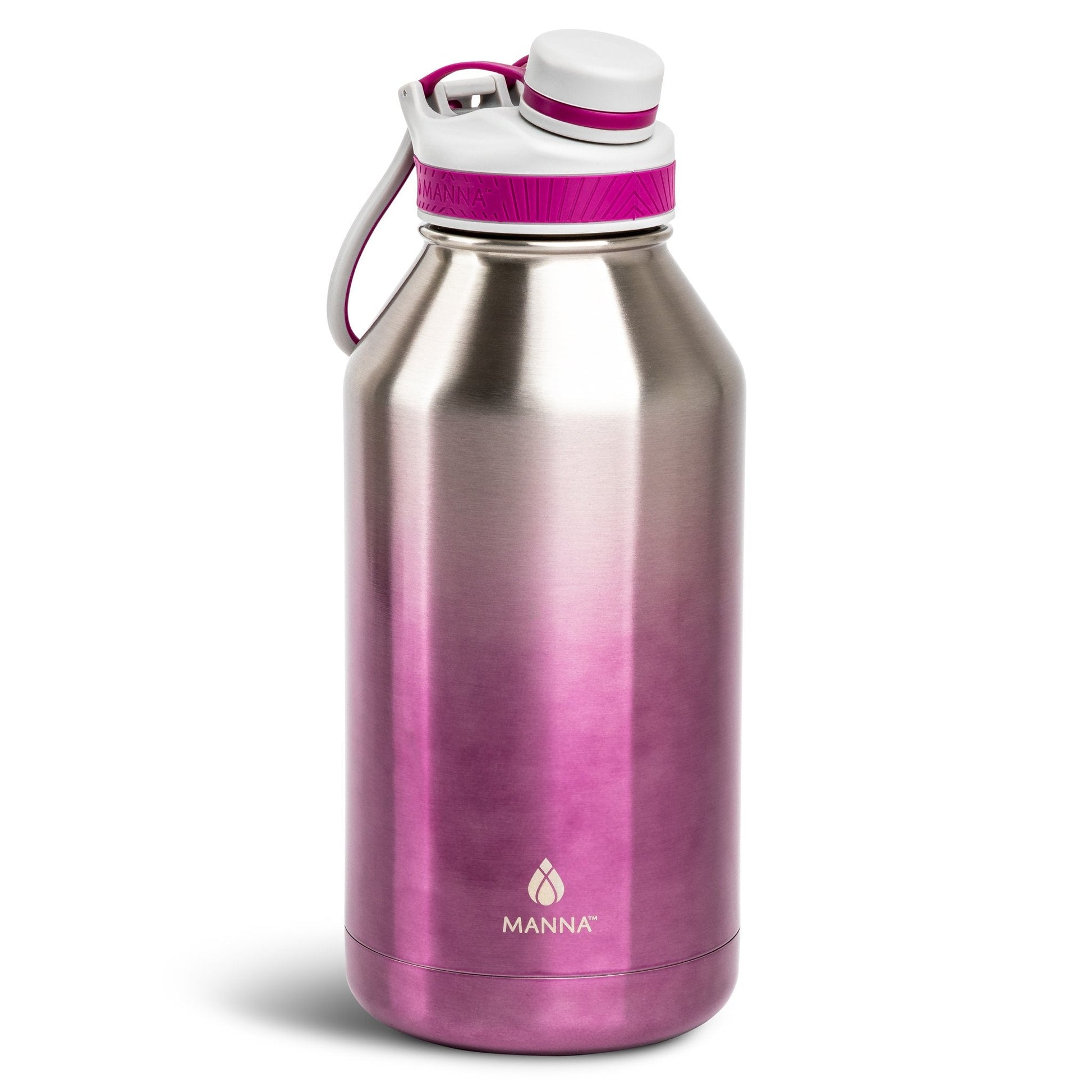 64-oz-ranger-pro-z7 24403-WEB_01_9746993b-fcce-48db-a9fb-551023267cd9.jpg