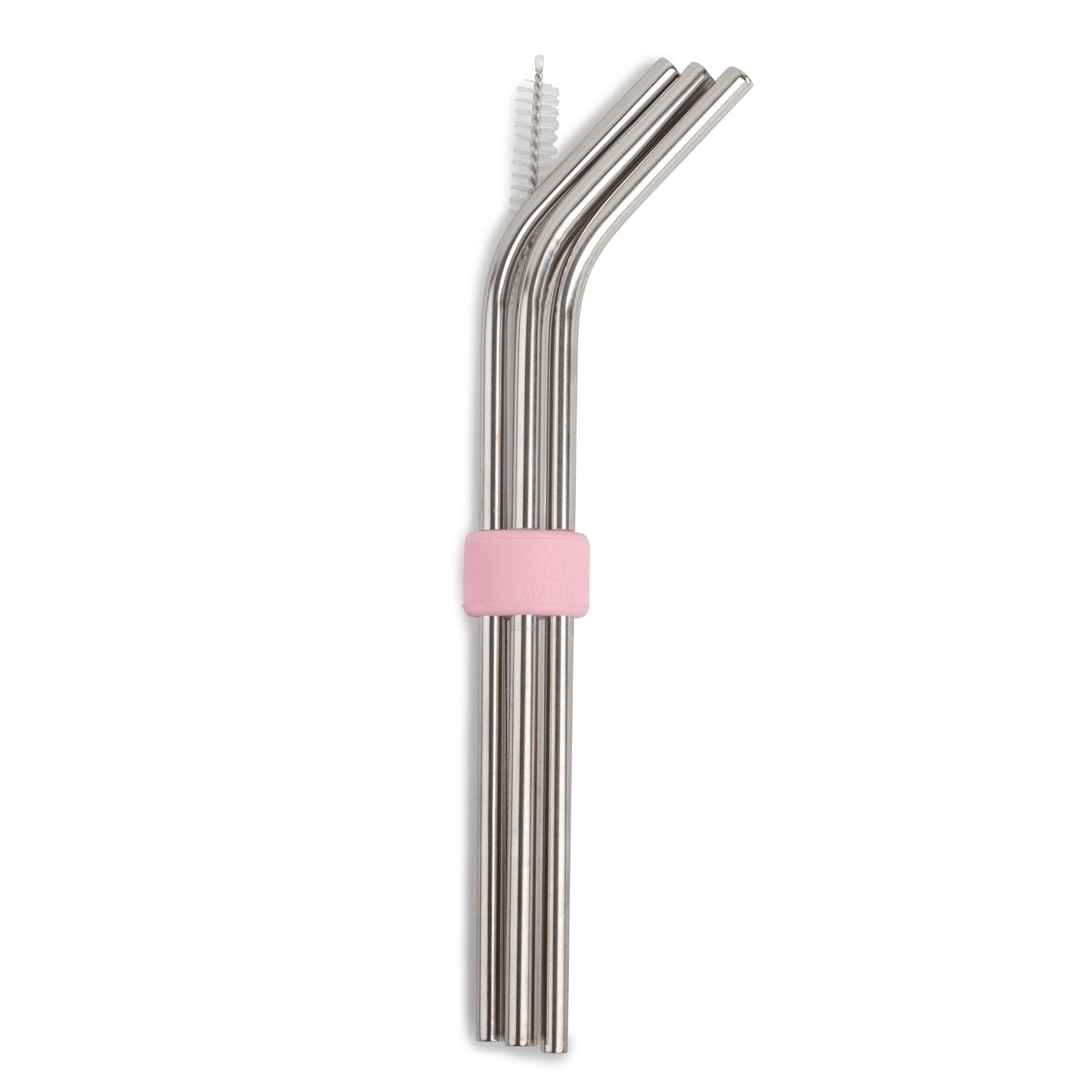 set-of-8-stainless-steel-reusable-straws-and-silicone-straw-holder-u6 26310_01_1f9569b0-07fb-47d7-ab82-84ddca6251c1.jpg