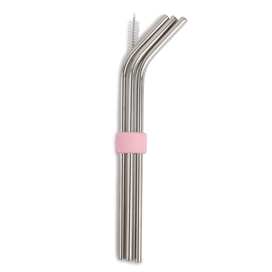 set-of-8-stainless-steel-reusable-straws-and-silicone-straw-holder-u6 26310_01_1f9569b0-07fb-47d7-ab82-84ddca6251c1.jpg