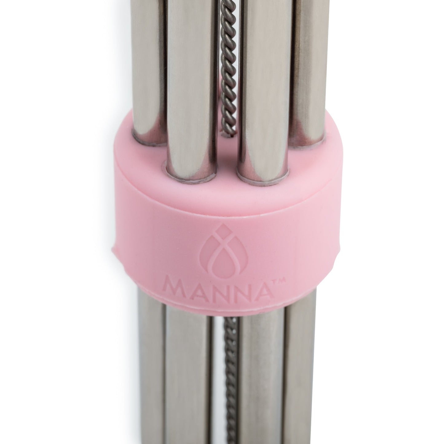 set-of-8-stainless-steel-reusable-straws-and-silicone-straw-holder-u6 26310_02.jpg