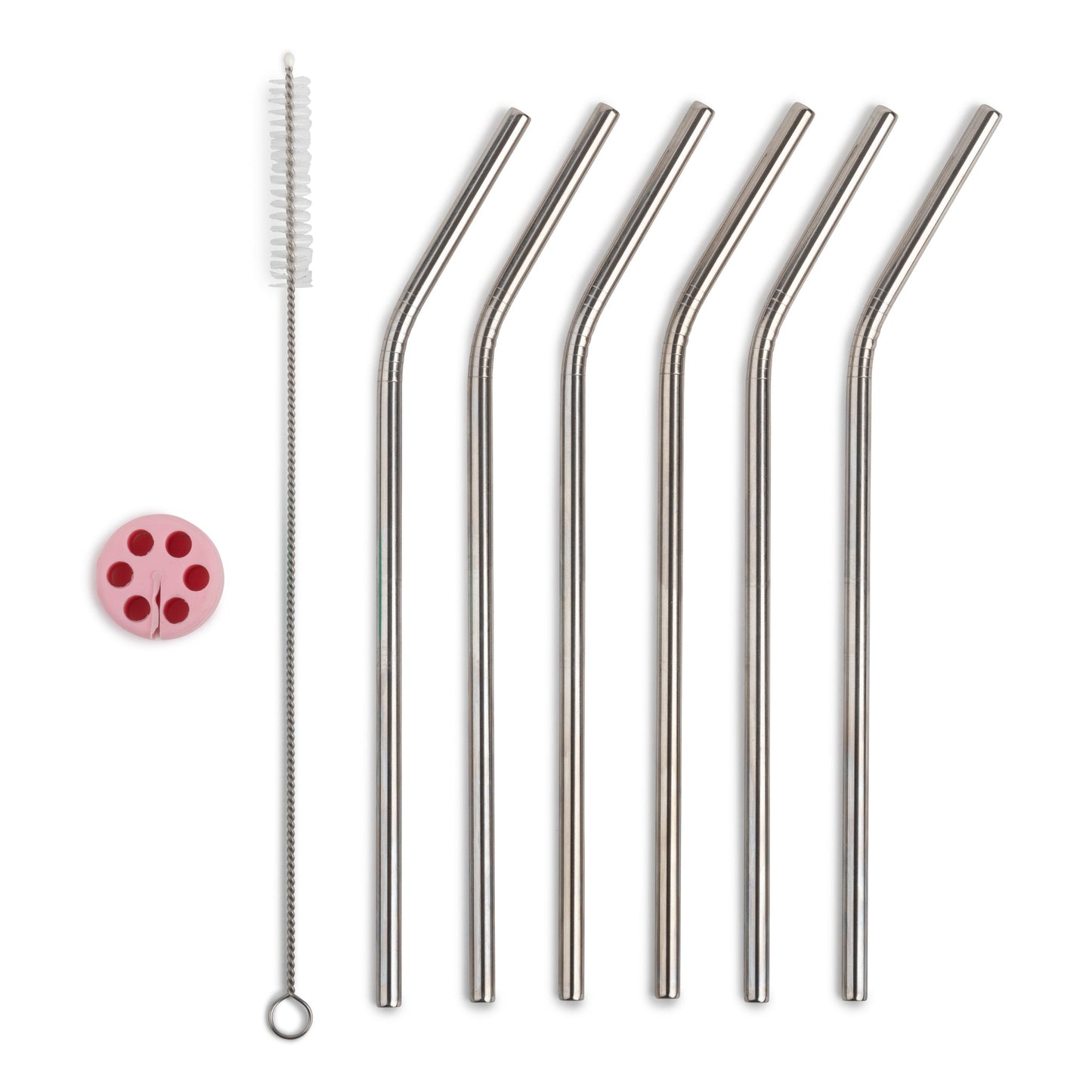 set-of-8-stainless-steel-reusable-straws-and-silicone-straw-holder-u6 26310_03.jpg